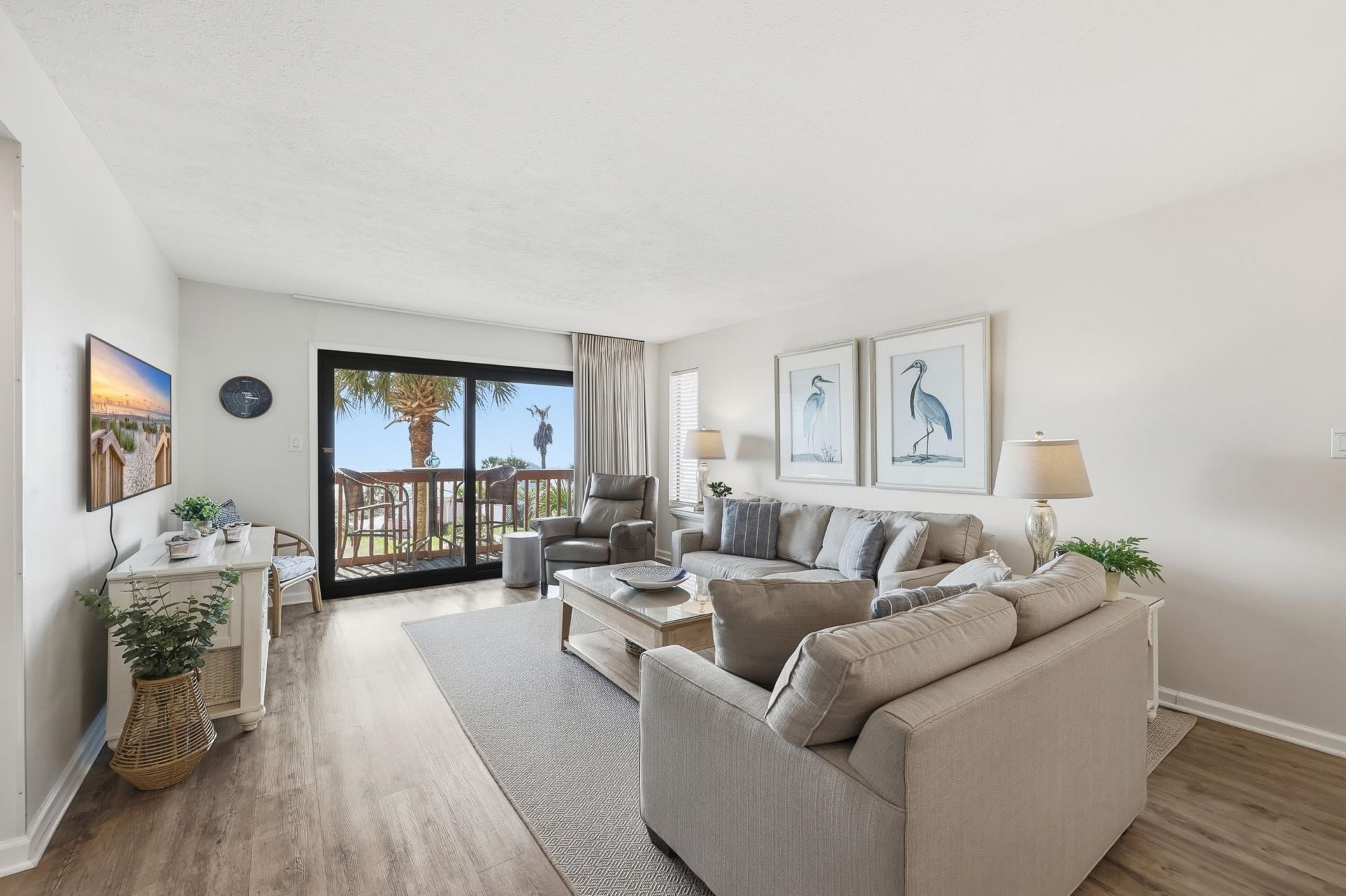 5507 N Ocean Blvd. Photo 11