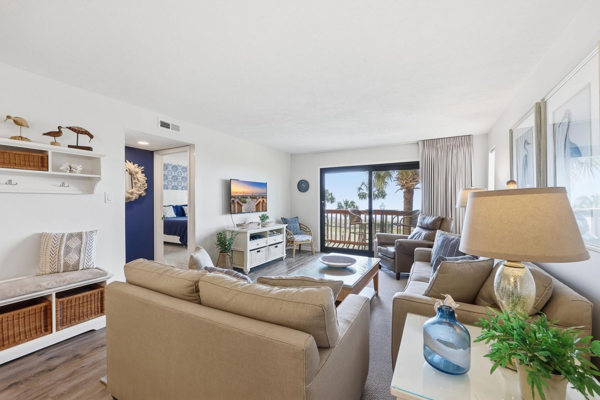 5507 N Ocean Blvd. Photo 12