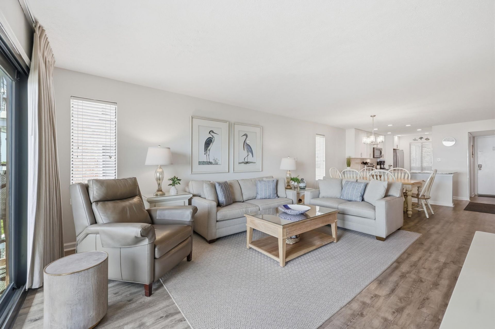 5507 N Ocean Blvd. Photo 14