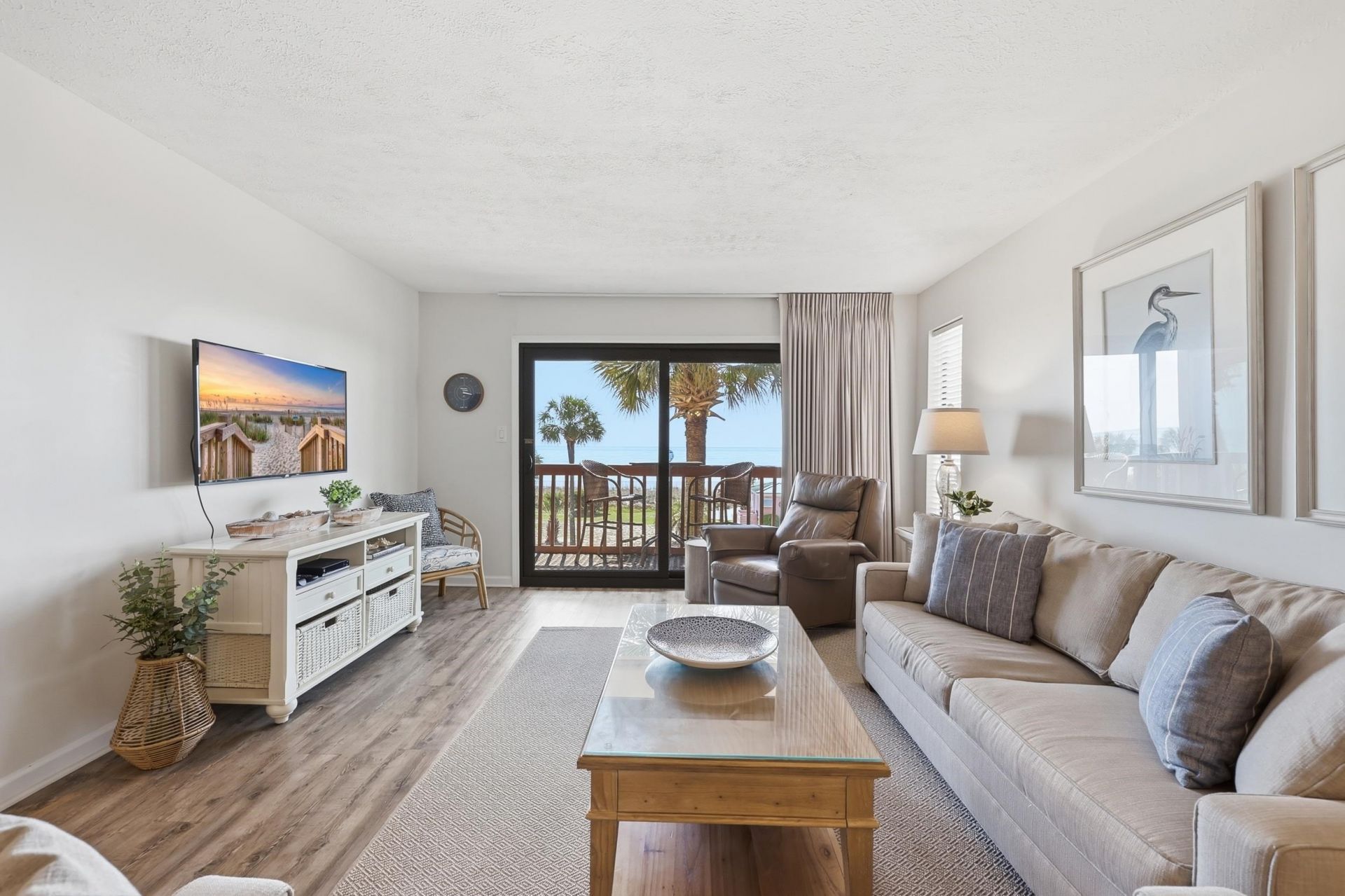 5507 N Ocean Blvd. Photo 15