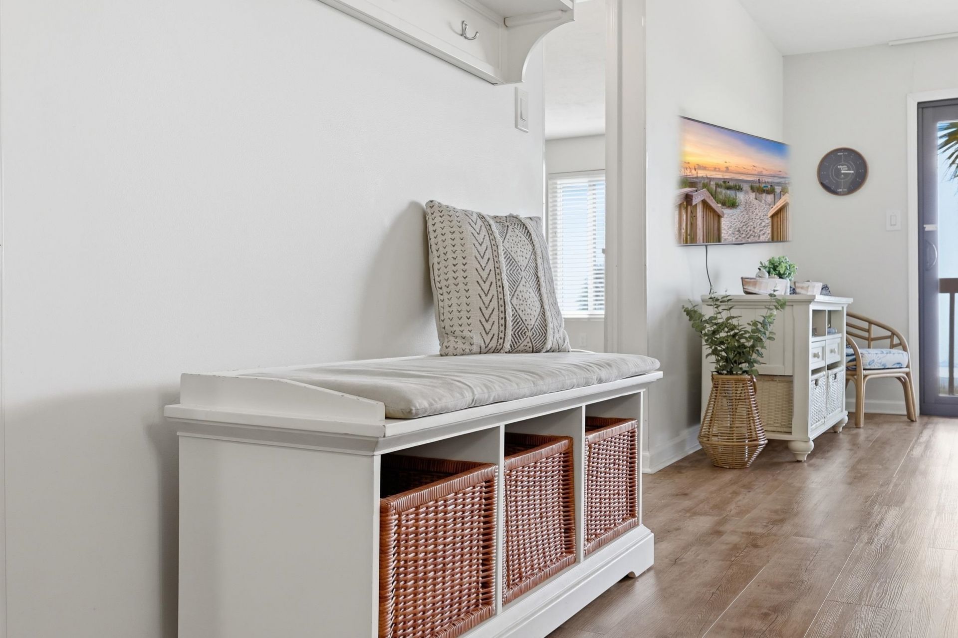 5507 N Ocean Blvd. Photo 16