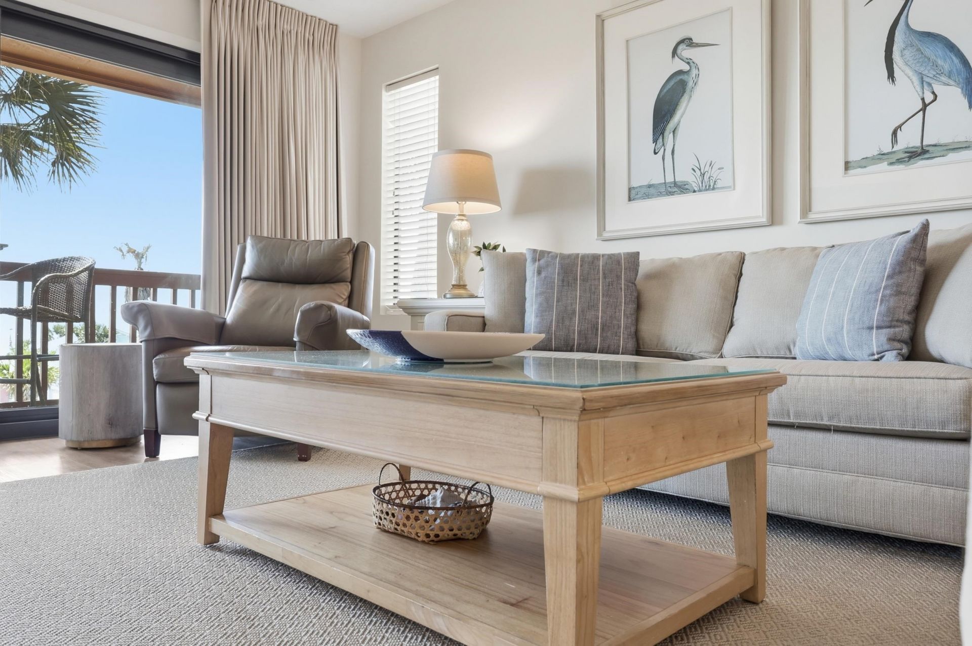 5507 N Ocean Blvd. Photo 17