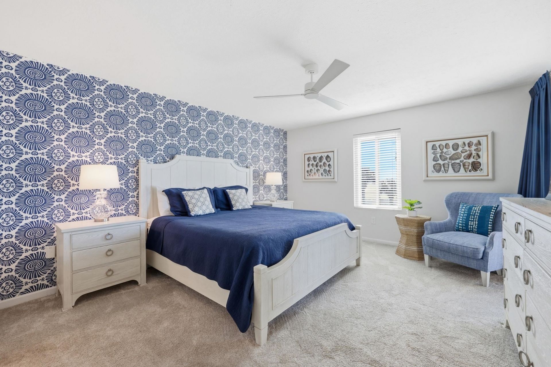 5507 N Ocean Blvd. Photo 18