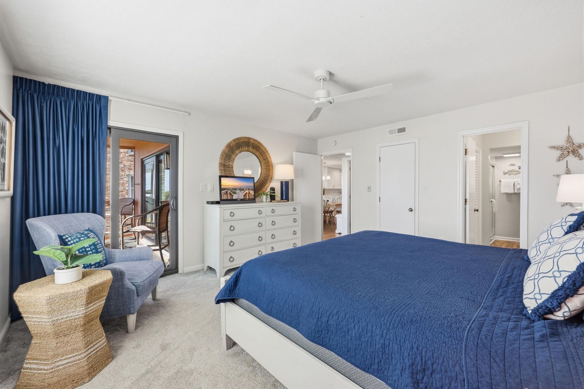 5507 N Ocean Blvd. Photo 19