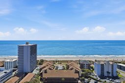 5507 N Ocean Blvd. photo 4