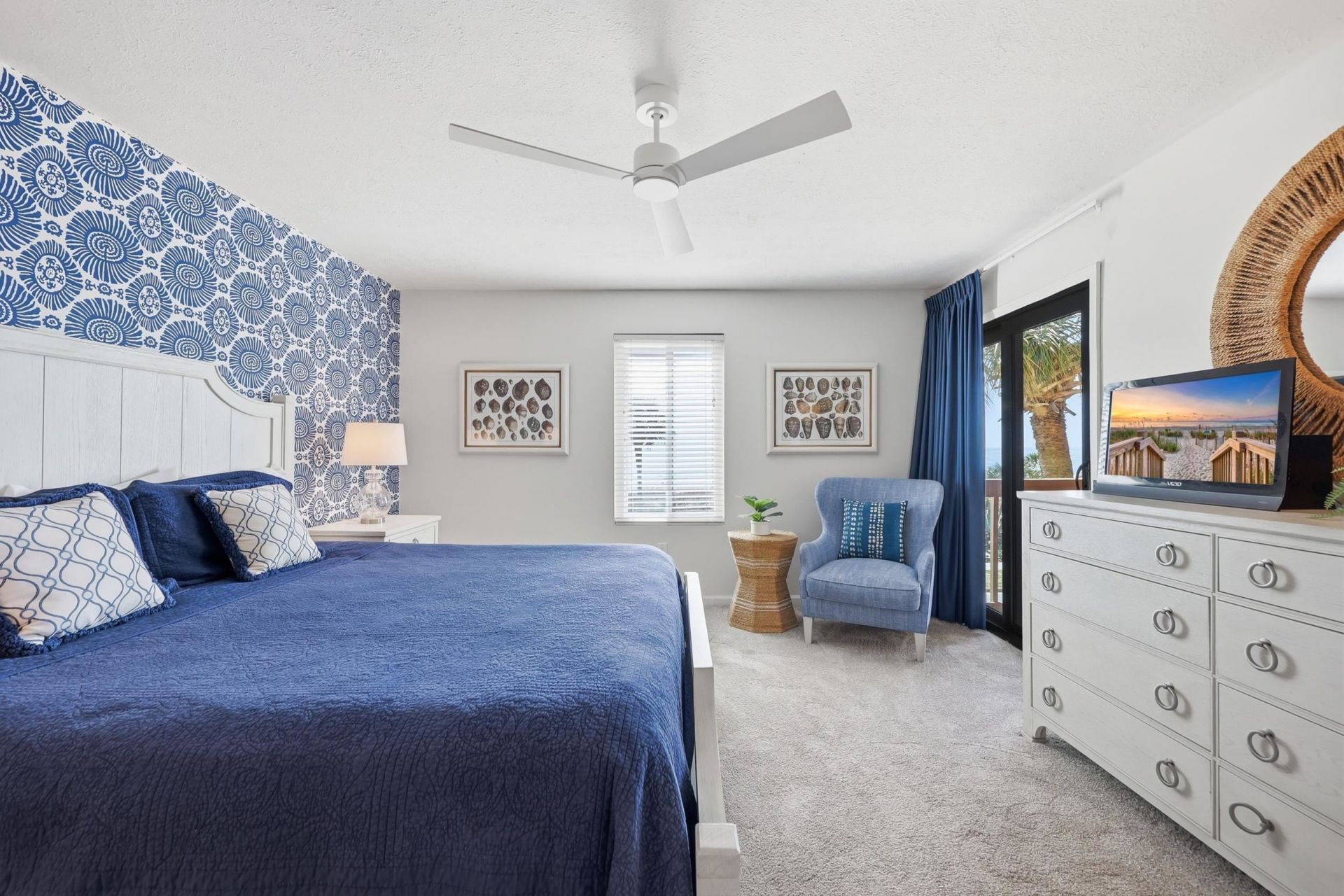 5507 N Ocean Blvd. Photo 20