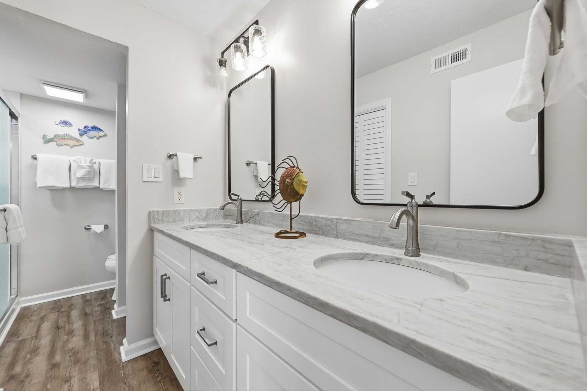 5507 N Ocean Blvd. Photo 21