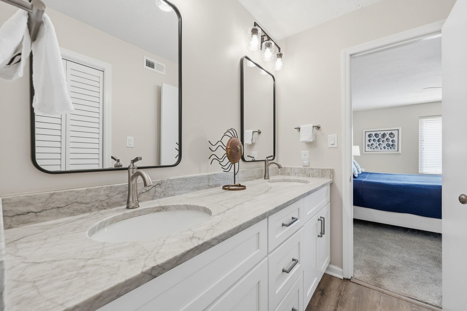 5507 N Ocean Blvd. Photo 22