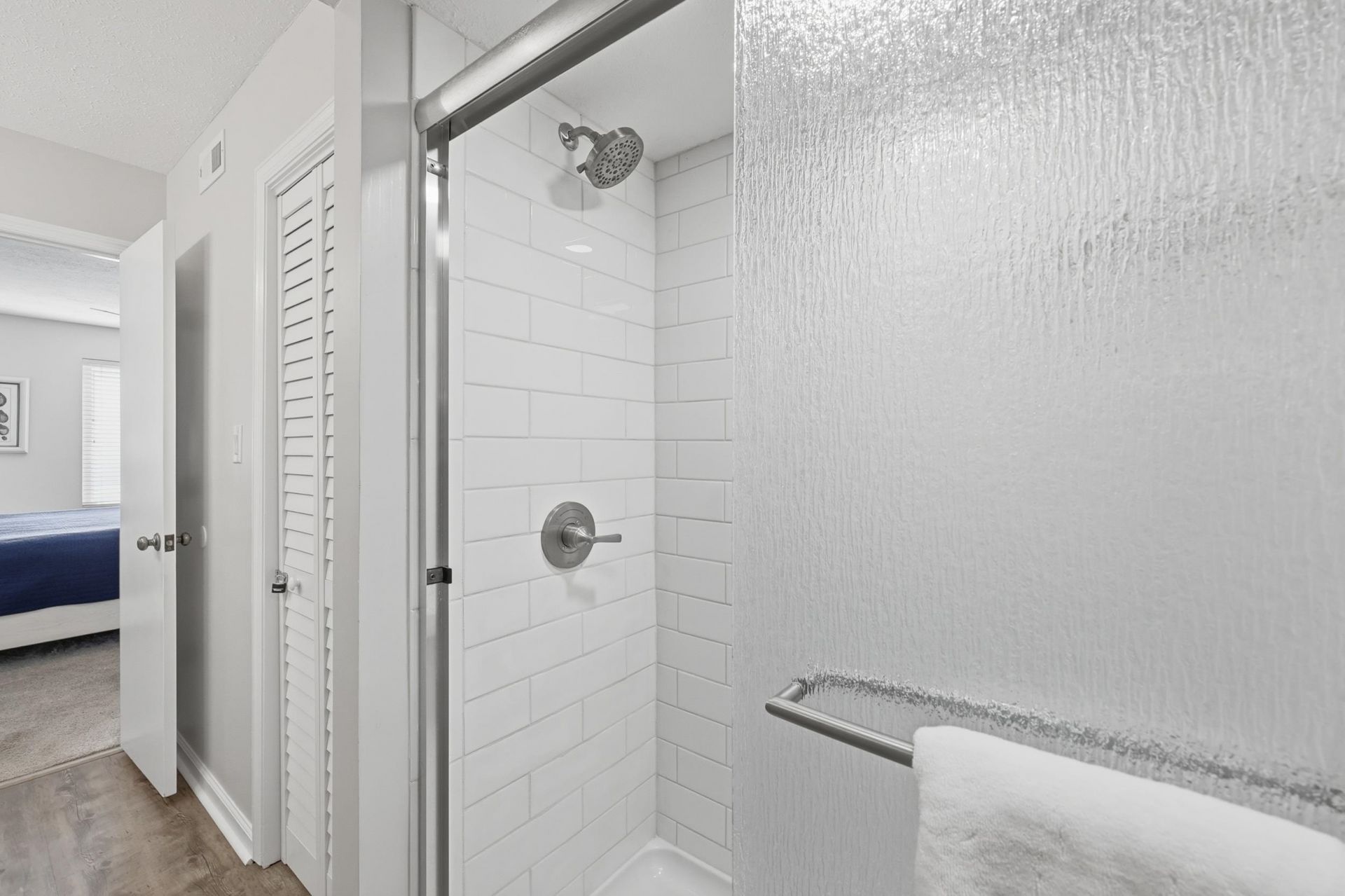 5507 N Ocean Blvd. Photo 23