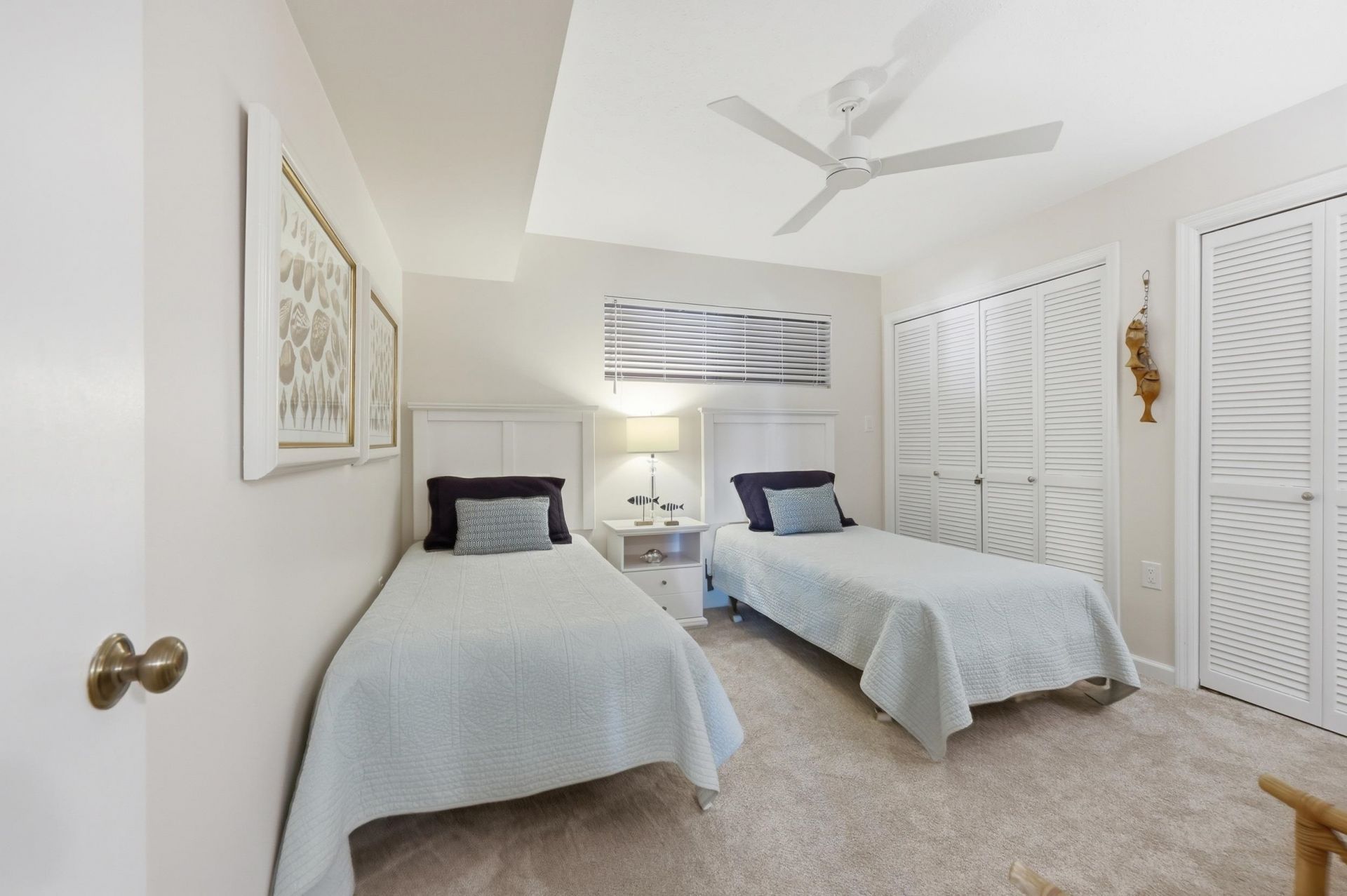 5507 N Ocean Blvd. Photo 24