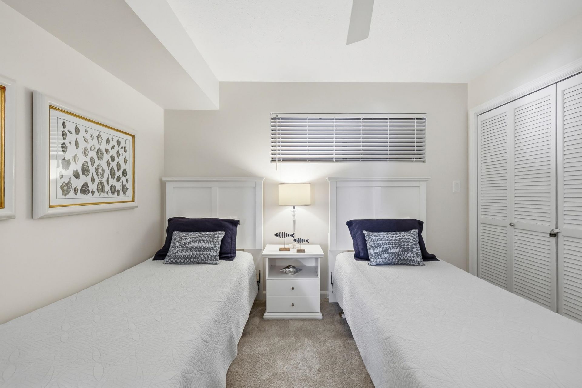 5507 N Ocean Blvd. Photo 25