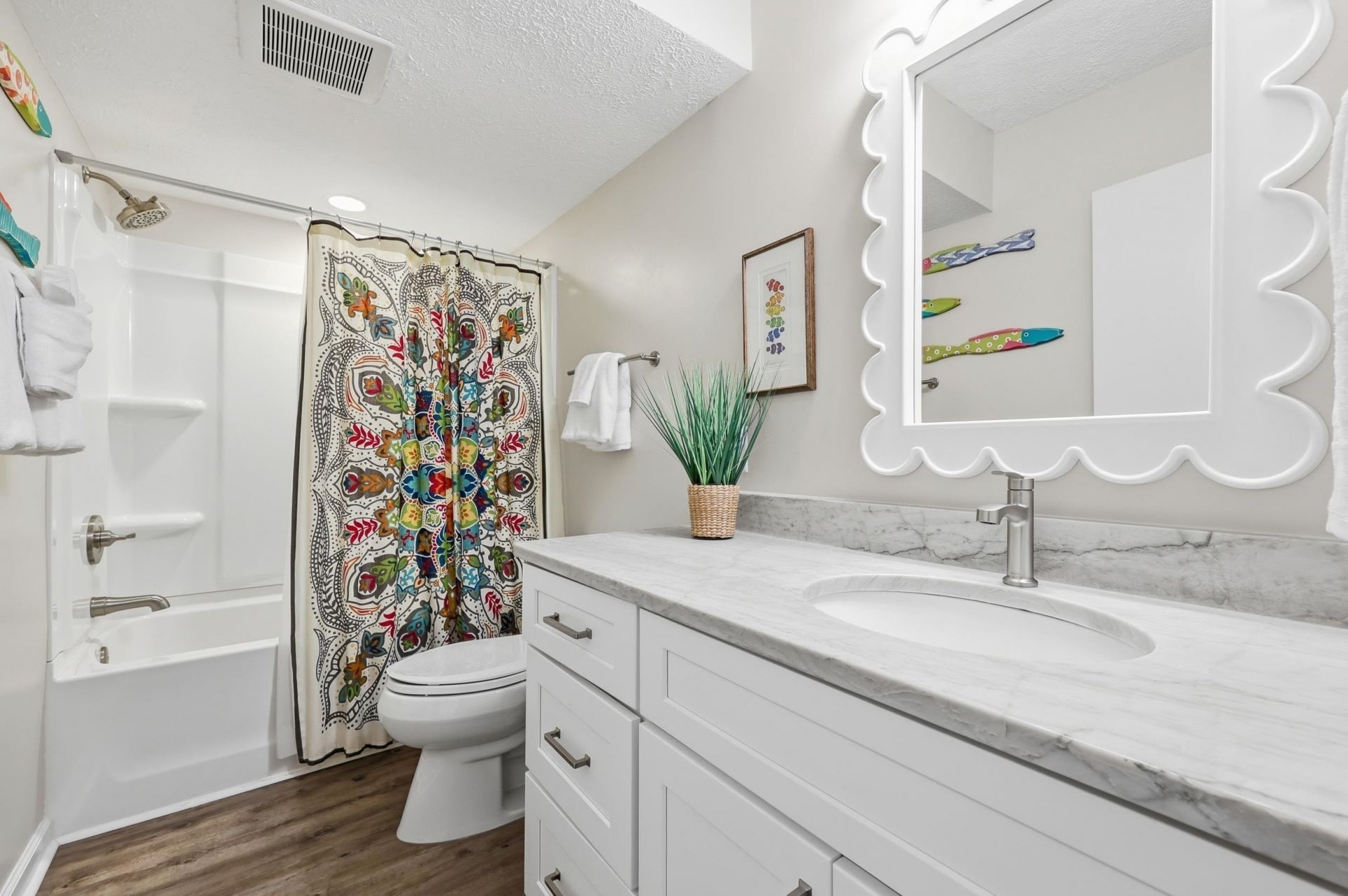 5507 N Ocean Blvd. Photo 26