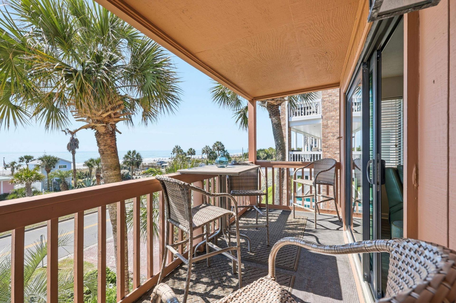 5507 N Ocean Blvd. Photo 27