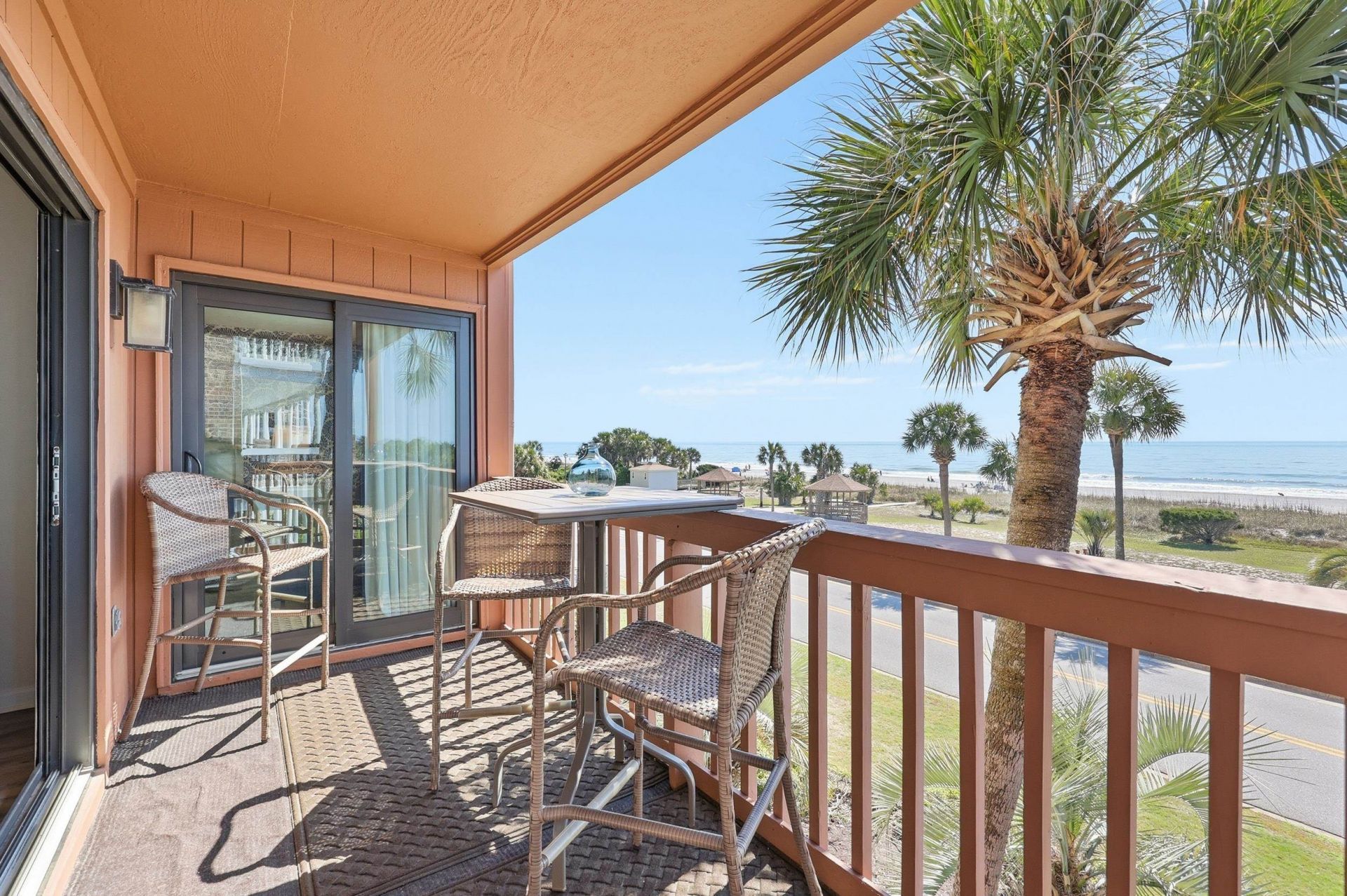 5507 N Ocean Blvd. Photo 28