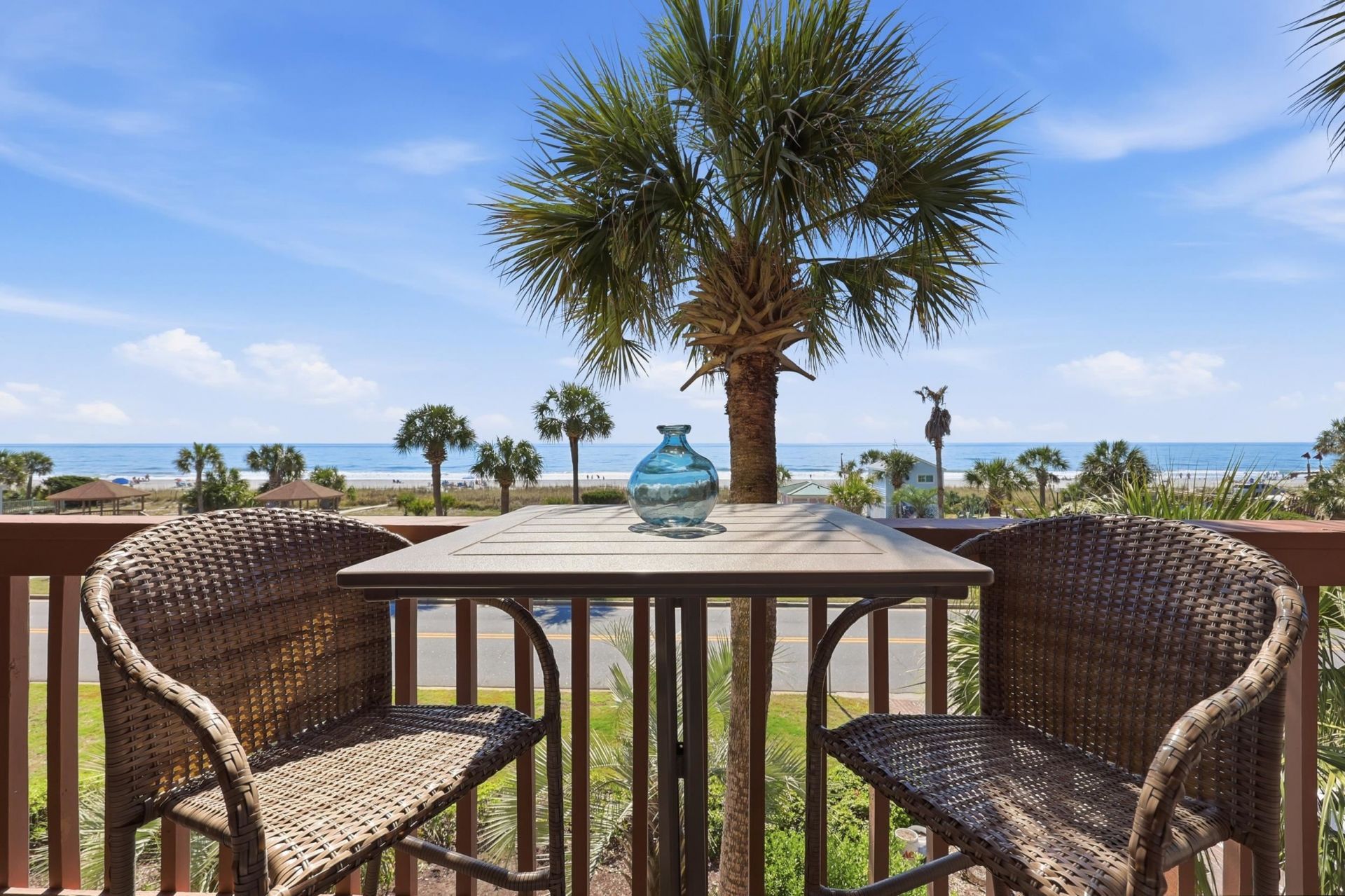 5507 N Ocean Blvd. Photo 29