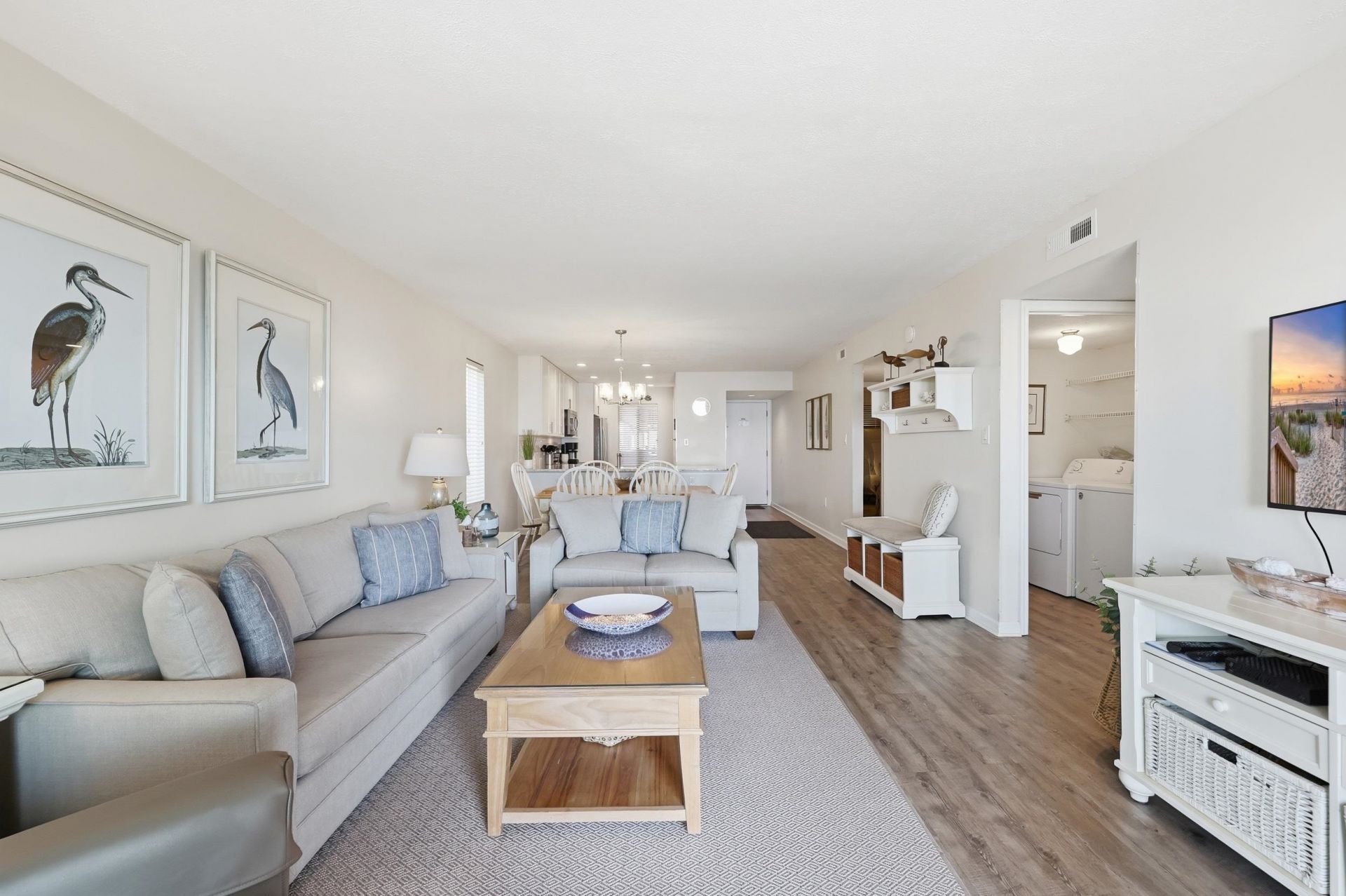 5507 N Ocean Blvd. Photo 3