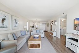 5507 N Ocean Blvd. photo 4