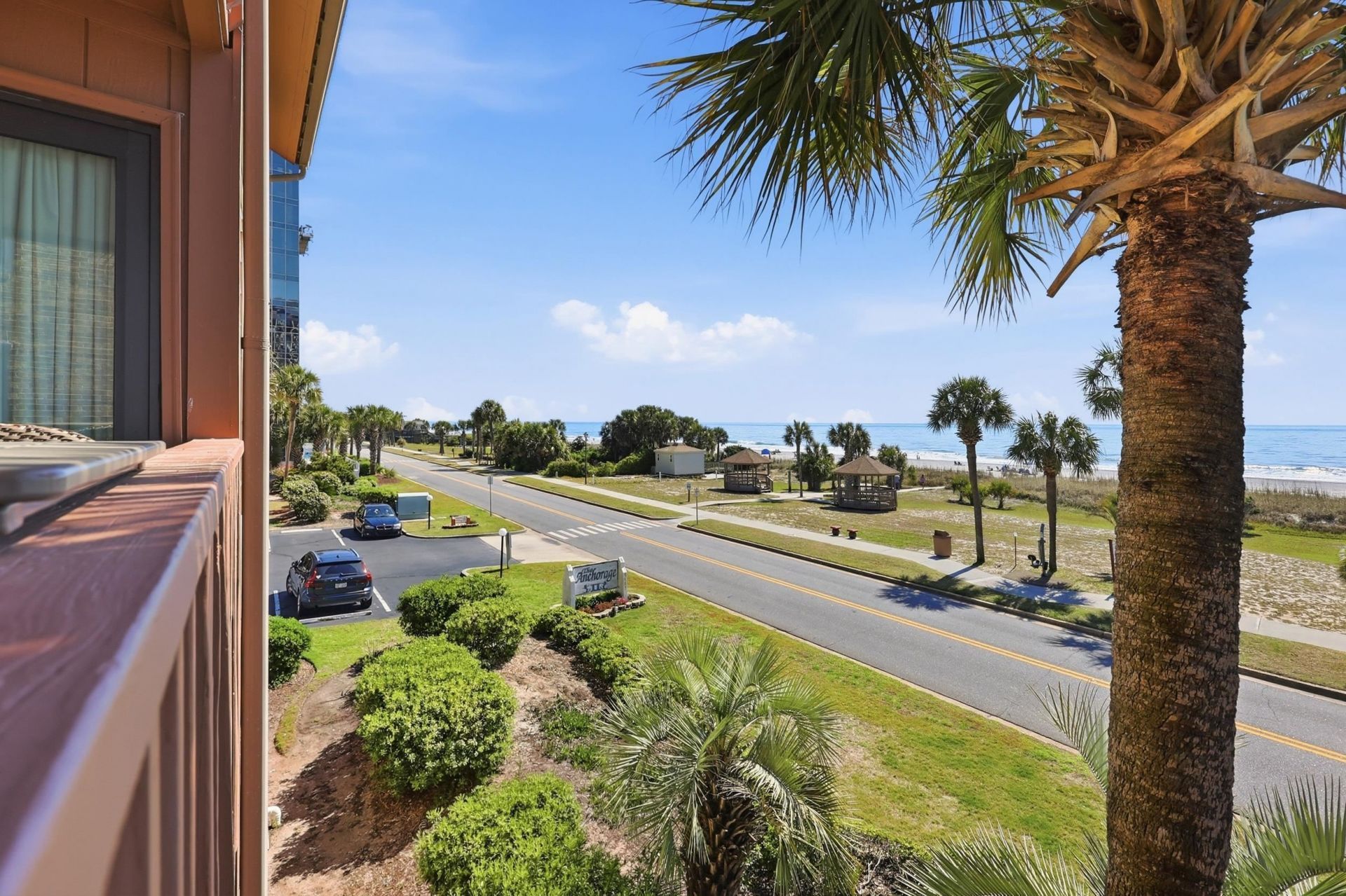 5507 N Ocean Blvd. Photo 30