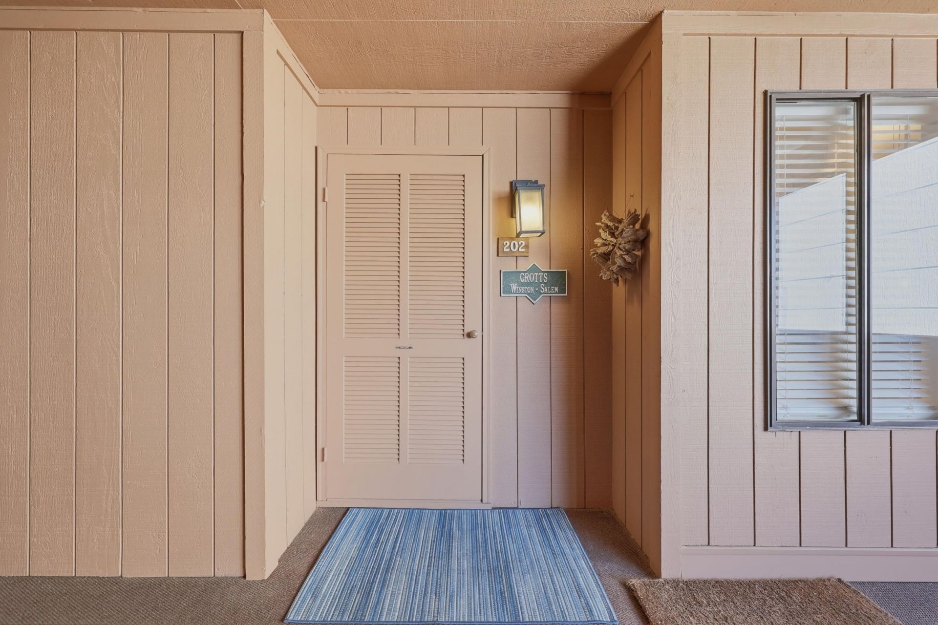 5507 N Ocean Blvd. Photo 31