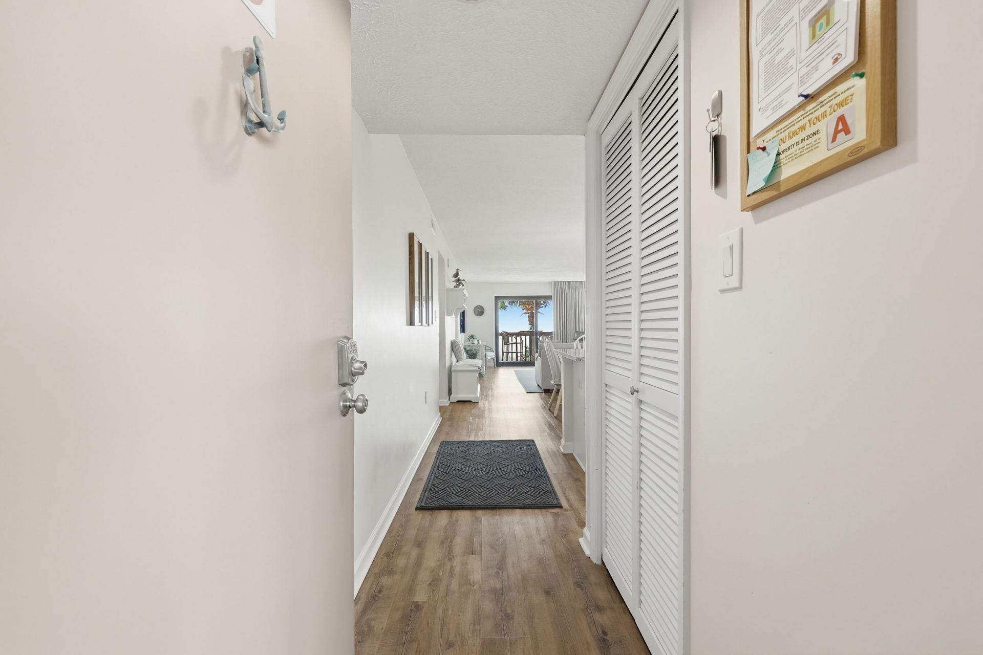 5507 N Ocean Blvd. Photo 32