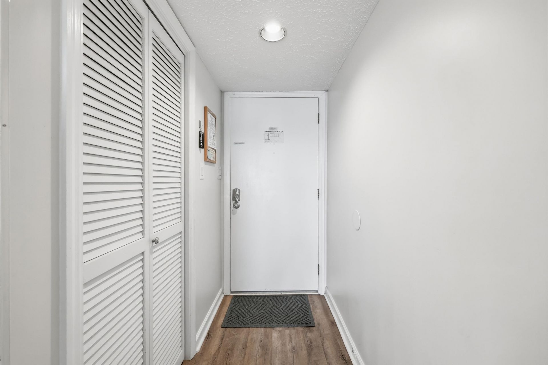 5507 N Ocean Blvd. Photo 33