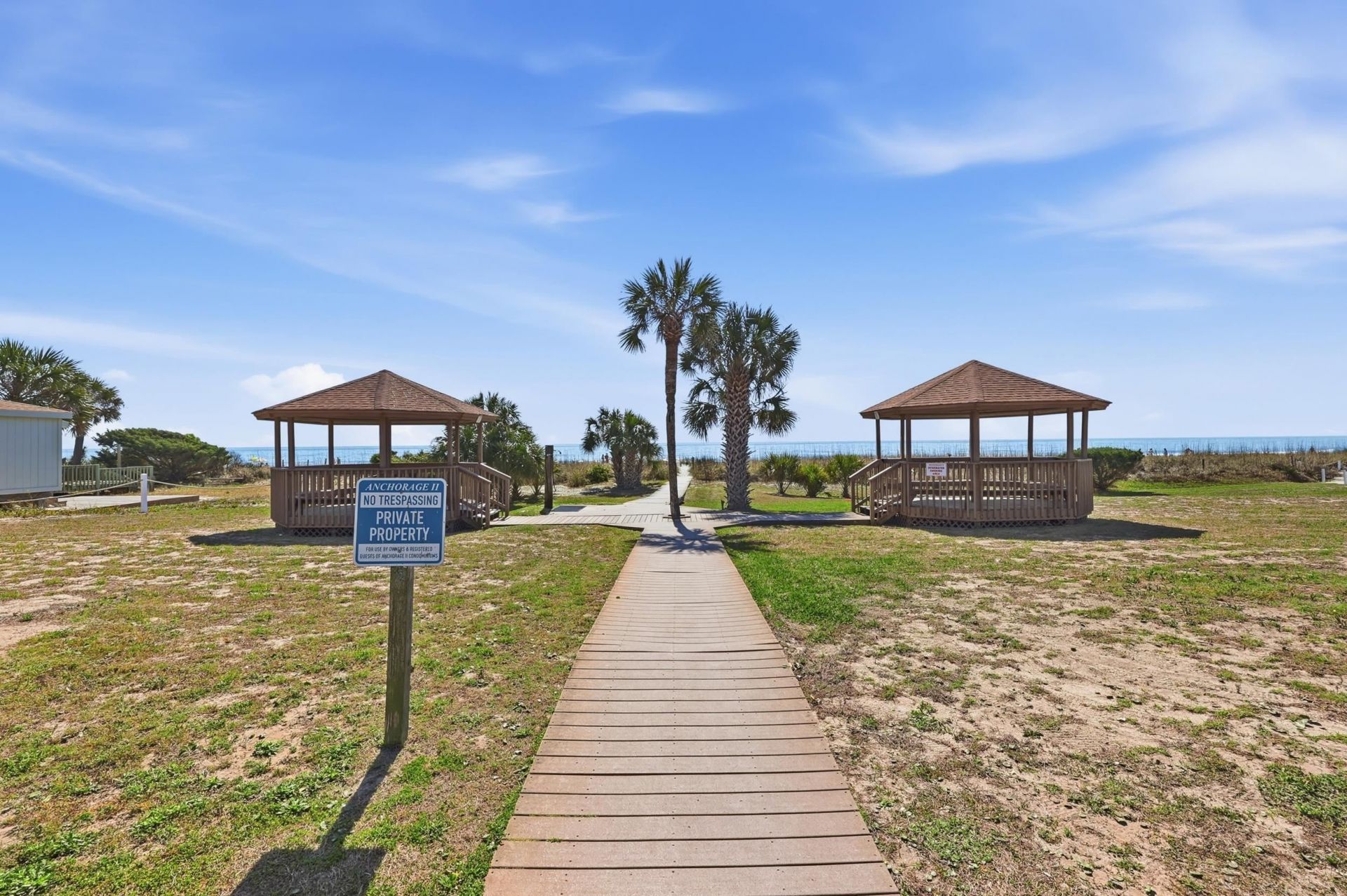 5507 N Ocean Blvd. Photo 34