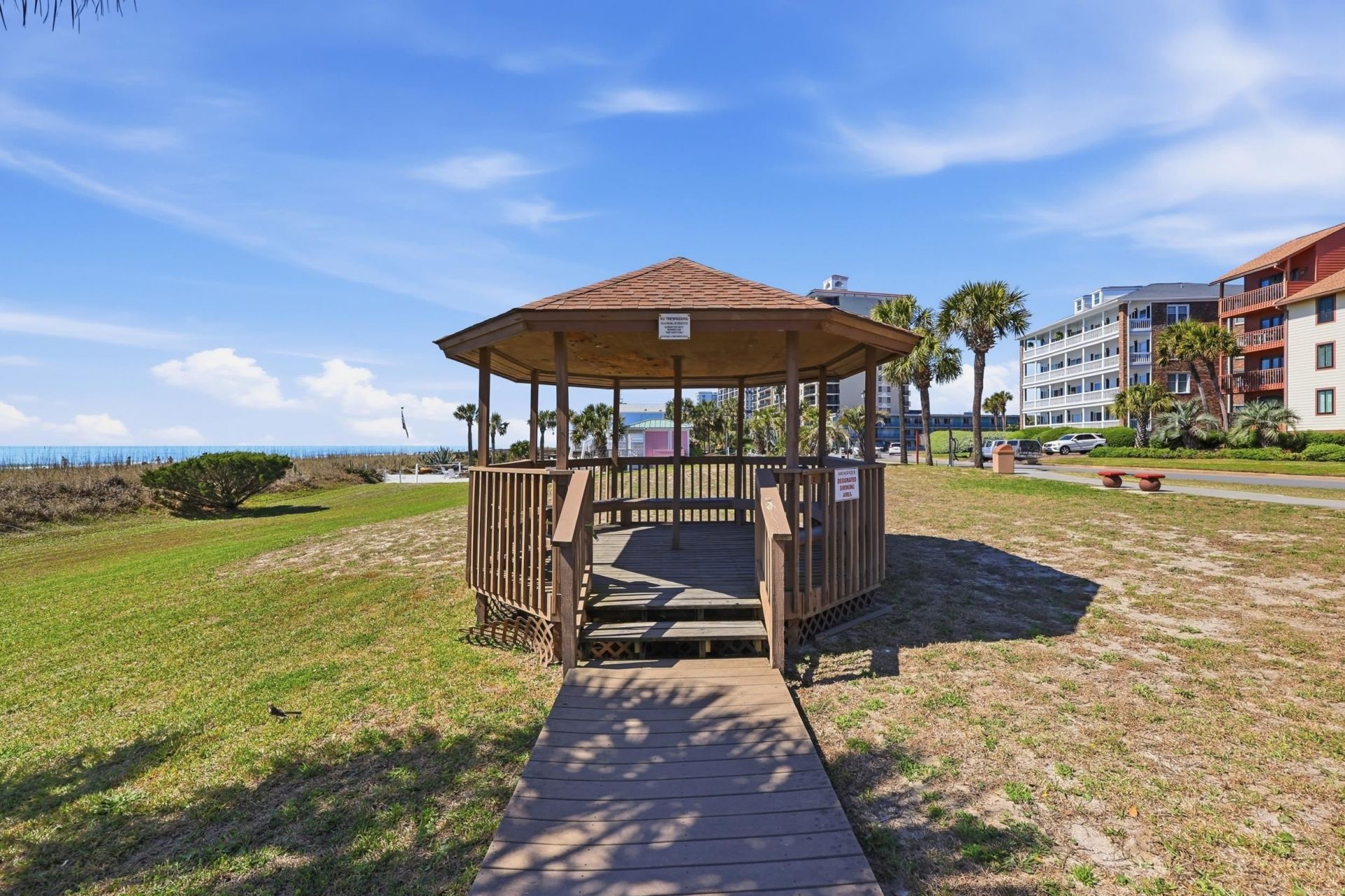 5507 N Ocean Blvd. Photo 35