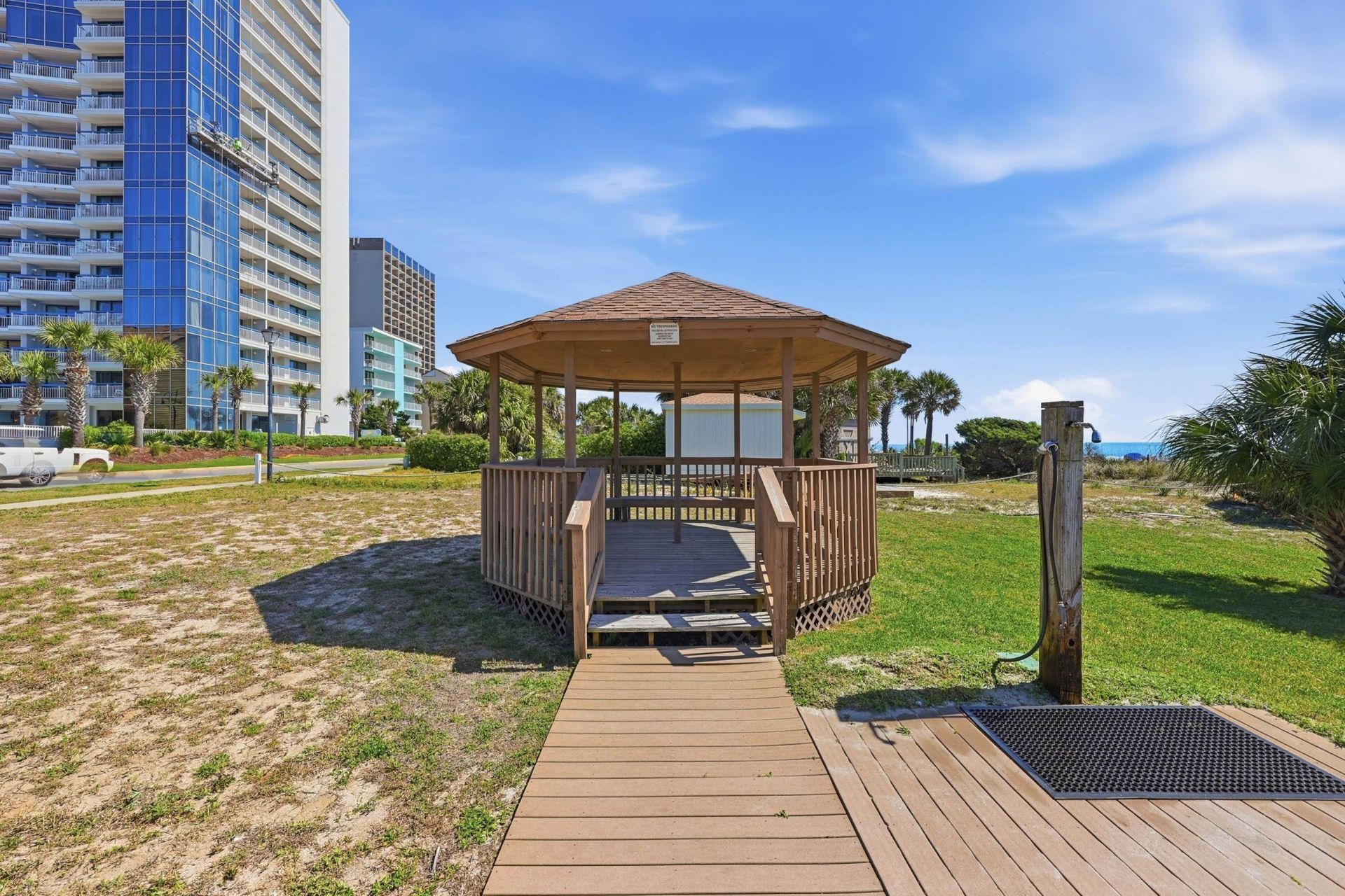 5507 N Ocean Blvd. Photo 36