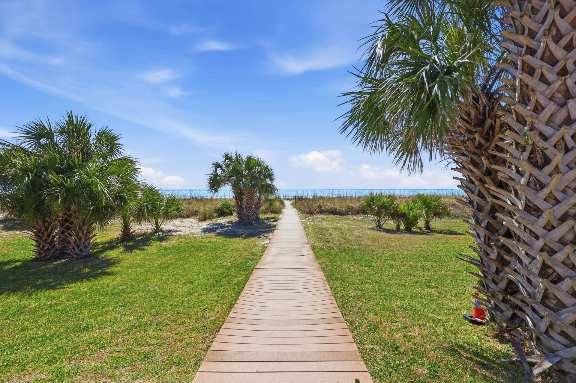 5507 N Ocean Blvd. Photo 37