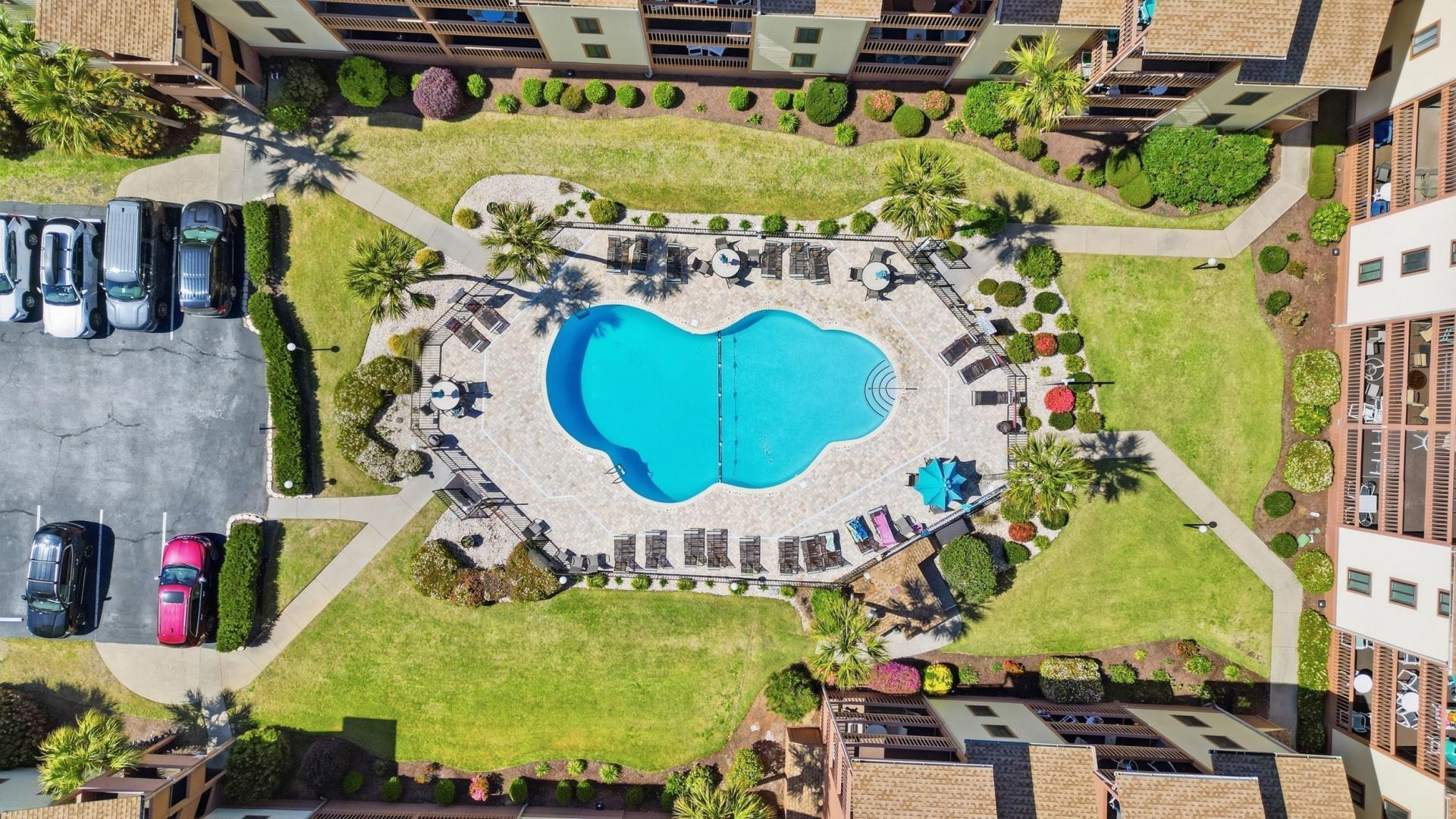 5507 N Ocean Blvd. Photo 38