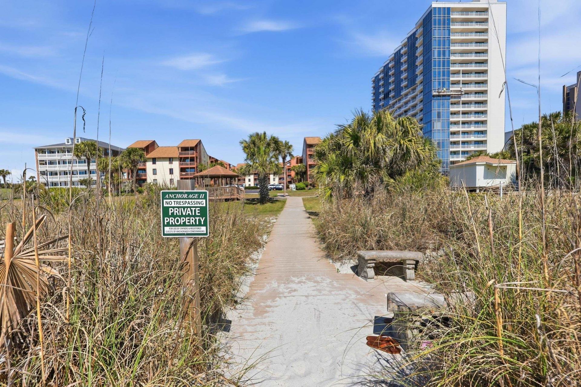 5507 N Ocean Blvd. Photo 39