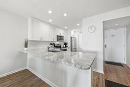 5507 N Ocean Blvd. photo 4