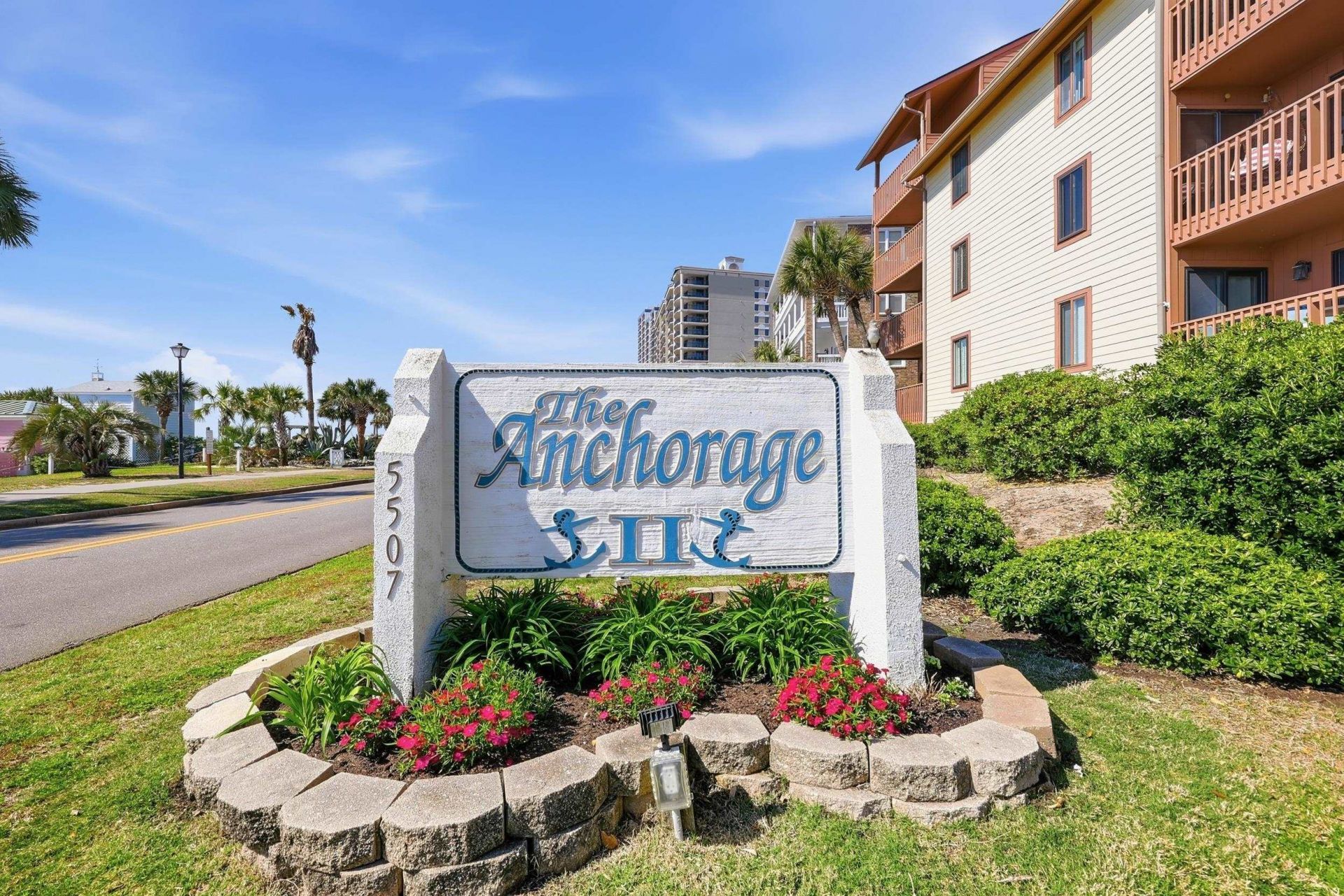 5507 N Ocean Blvd. Photo 40