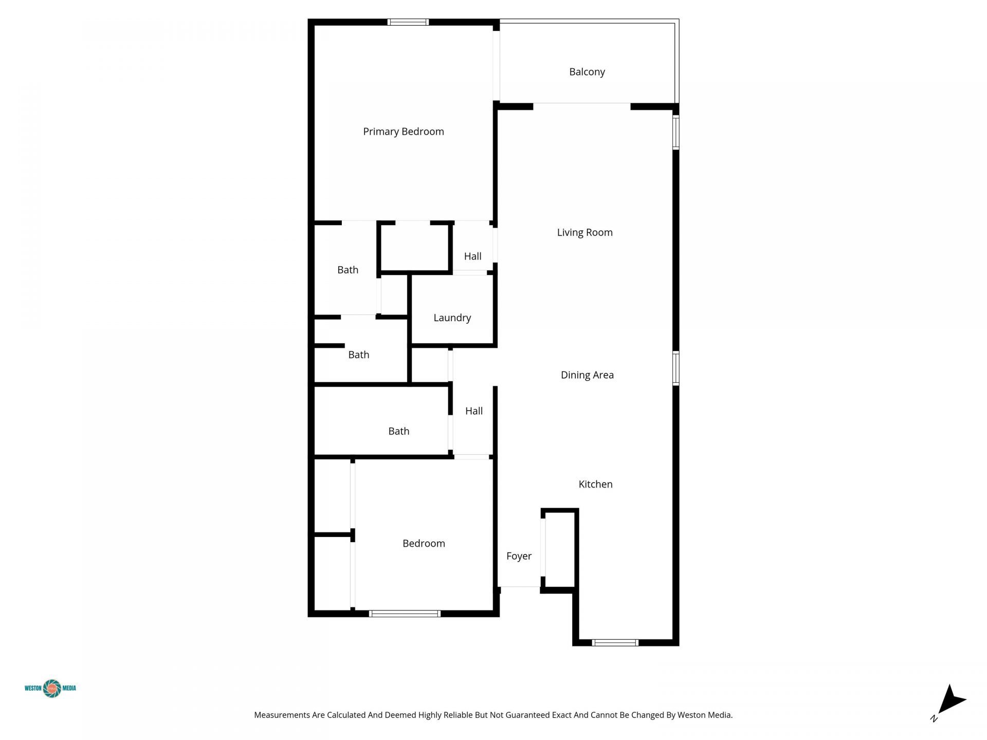 5507 N Ocean Blvd. Photo 42