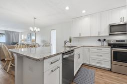 5507 N Ocean Blvd. photo 4