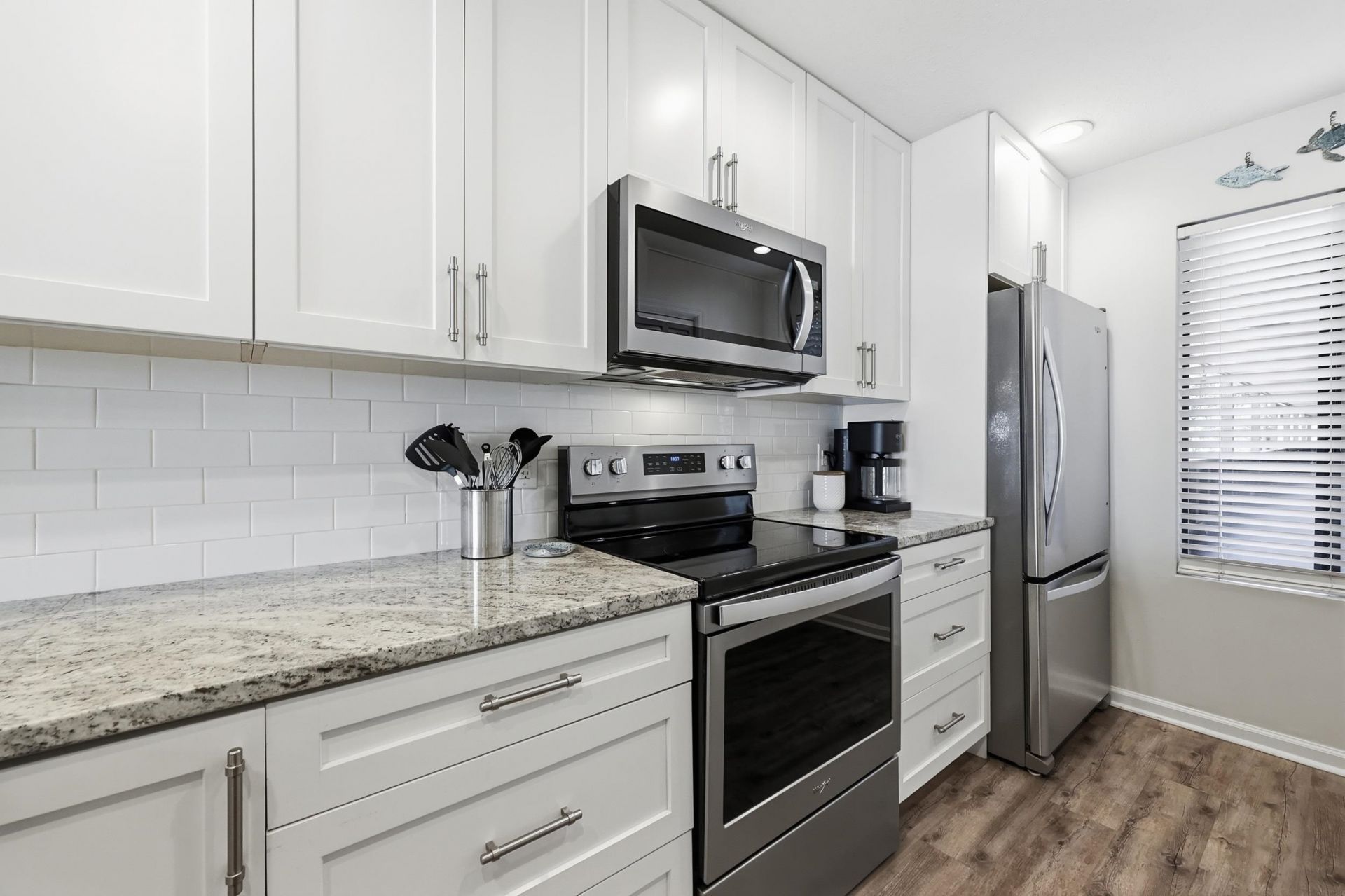 5507 N Ocean Blvd. Photo 6