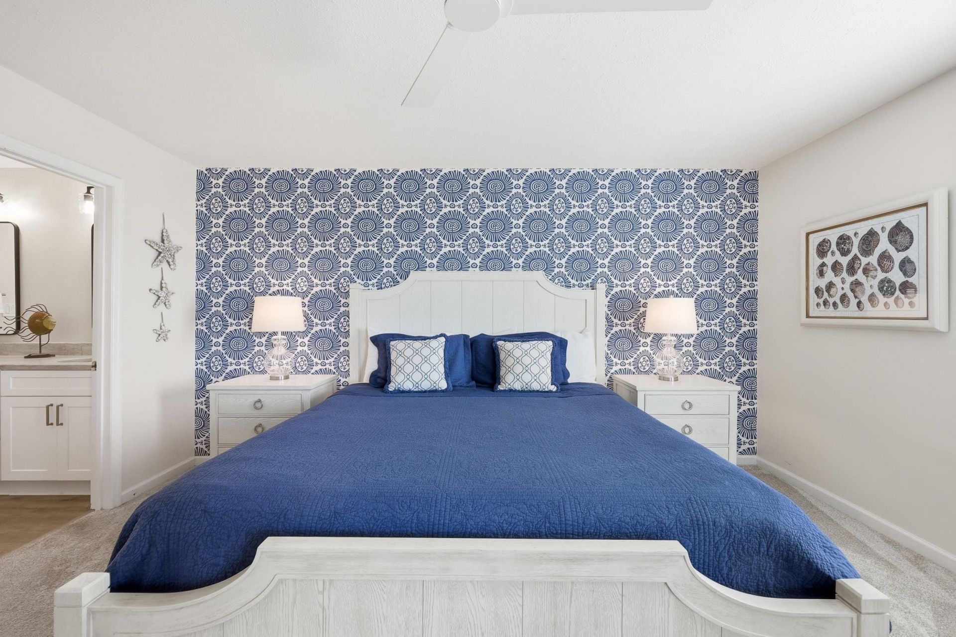 5507 N Ocean Blvd. Photo 8