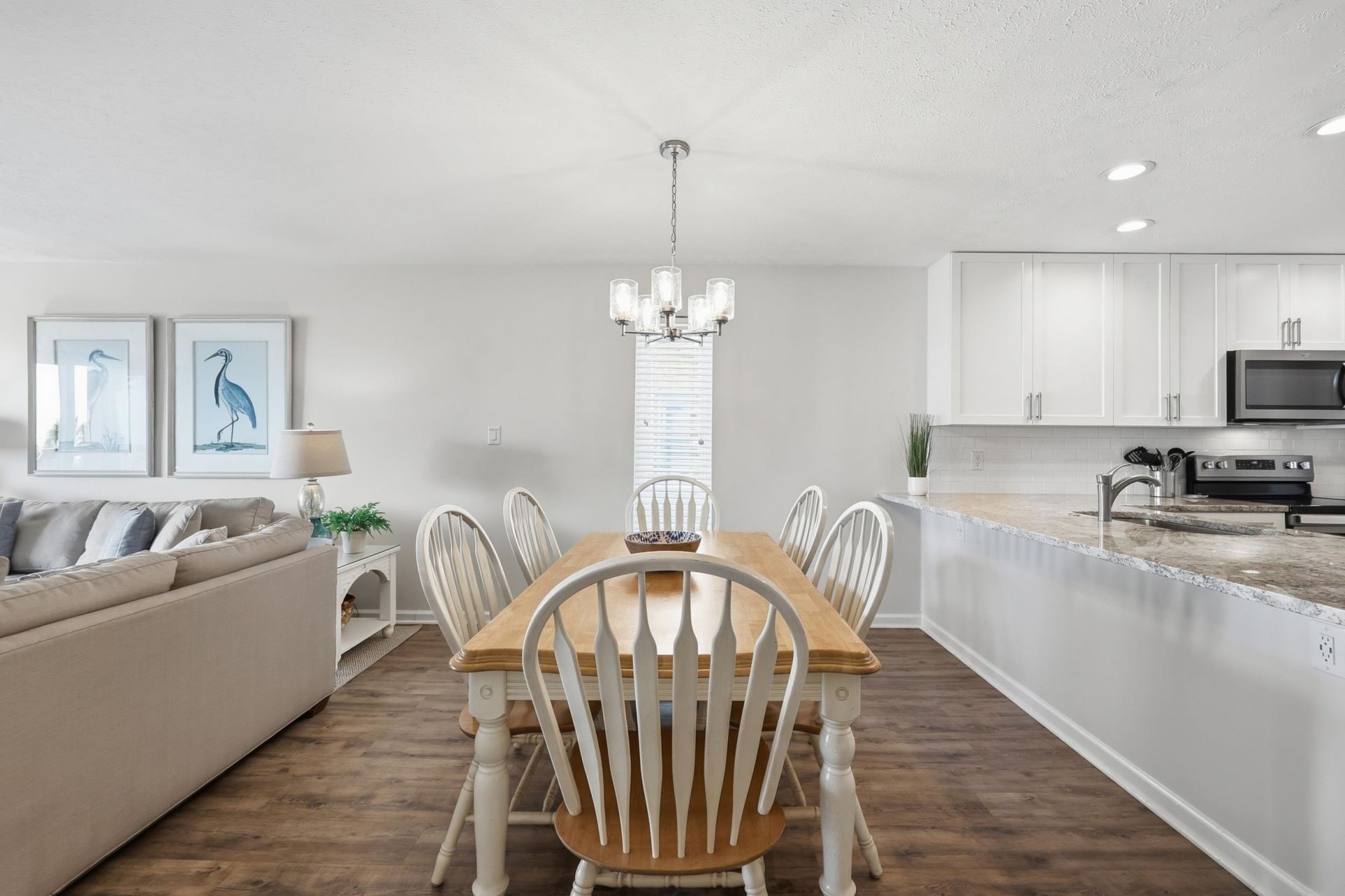 5507 N Ocean Blvd. Photo 9