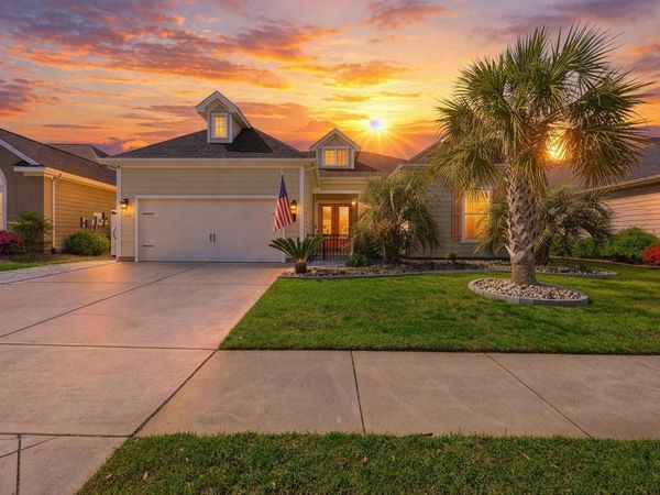 1249 Berkshire Ave., Myrtle Beach, SC 29579