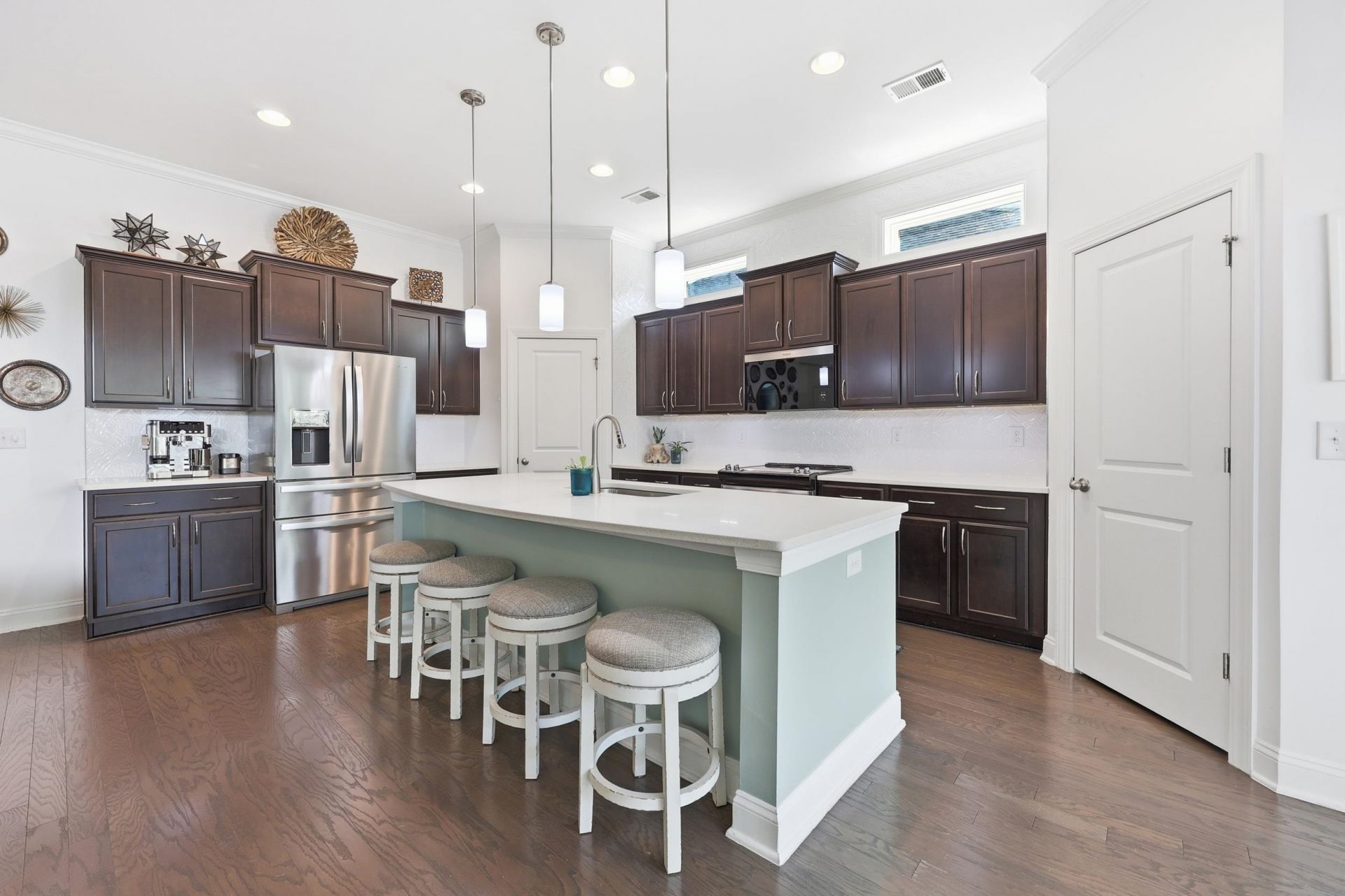 1249 Berkshire Ave.  Photo 10