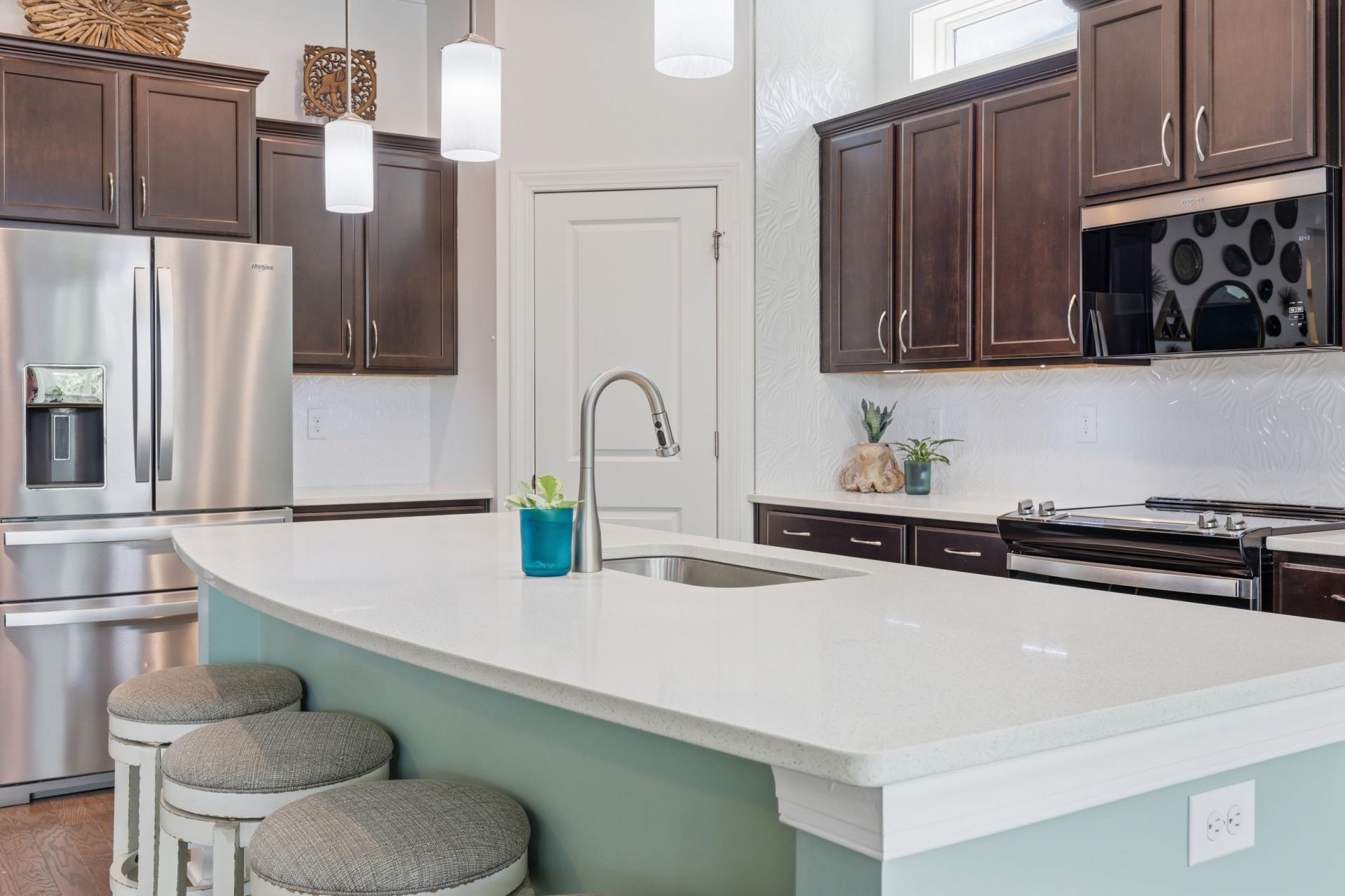 1249 Berkshire Ave.  Photo 11