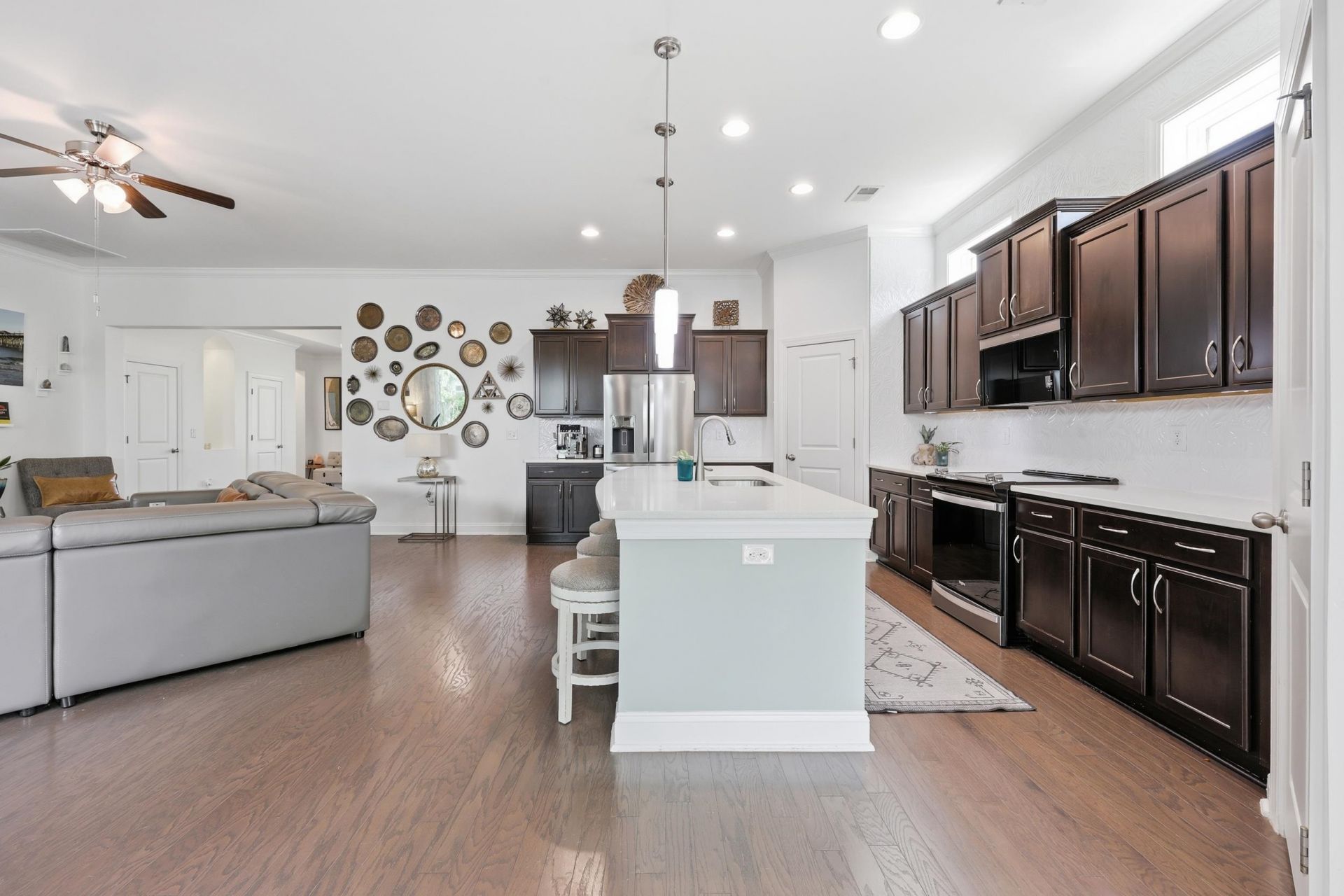 1249 Berkshire Ave.  Photo 12