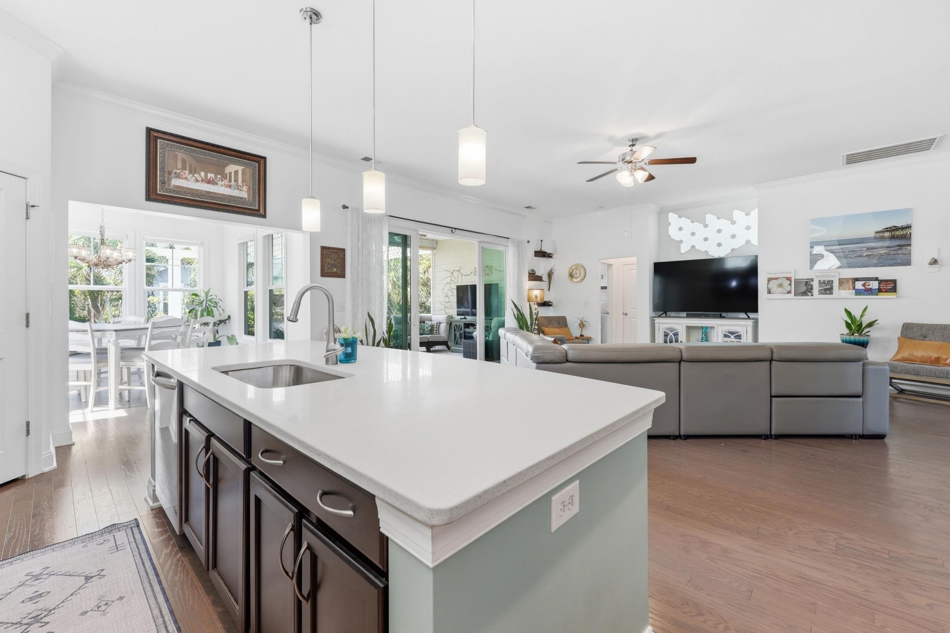 1249 Berkshire Ave.  Photo 13