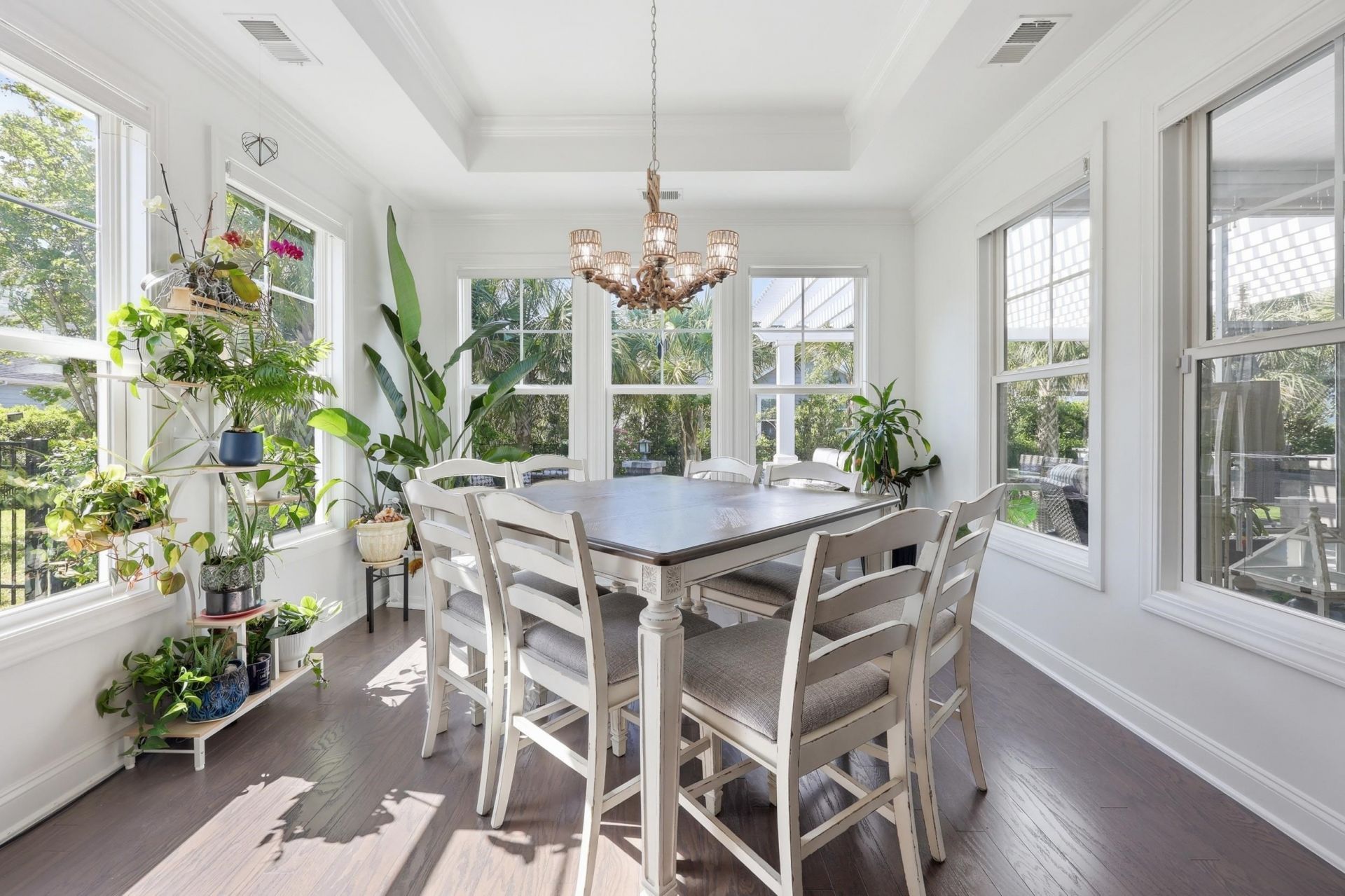 1249 Berkshire Ave.  Photo 14