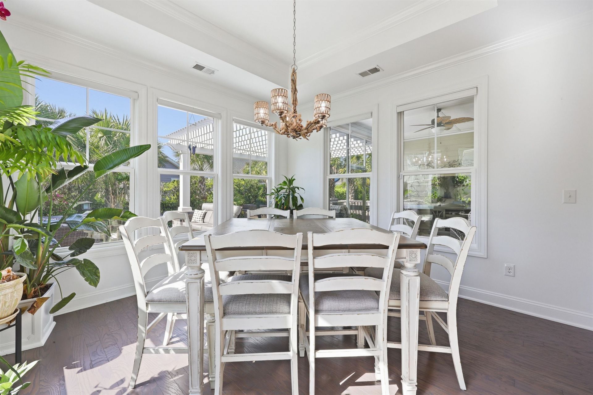 1249 Berkshire Ave.  Photo 15