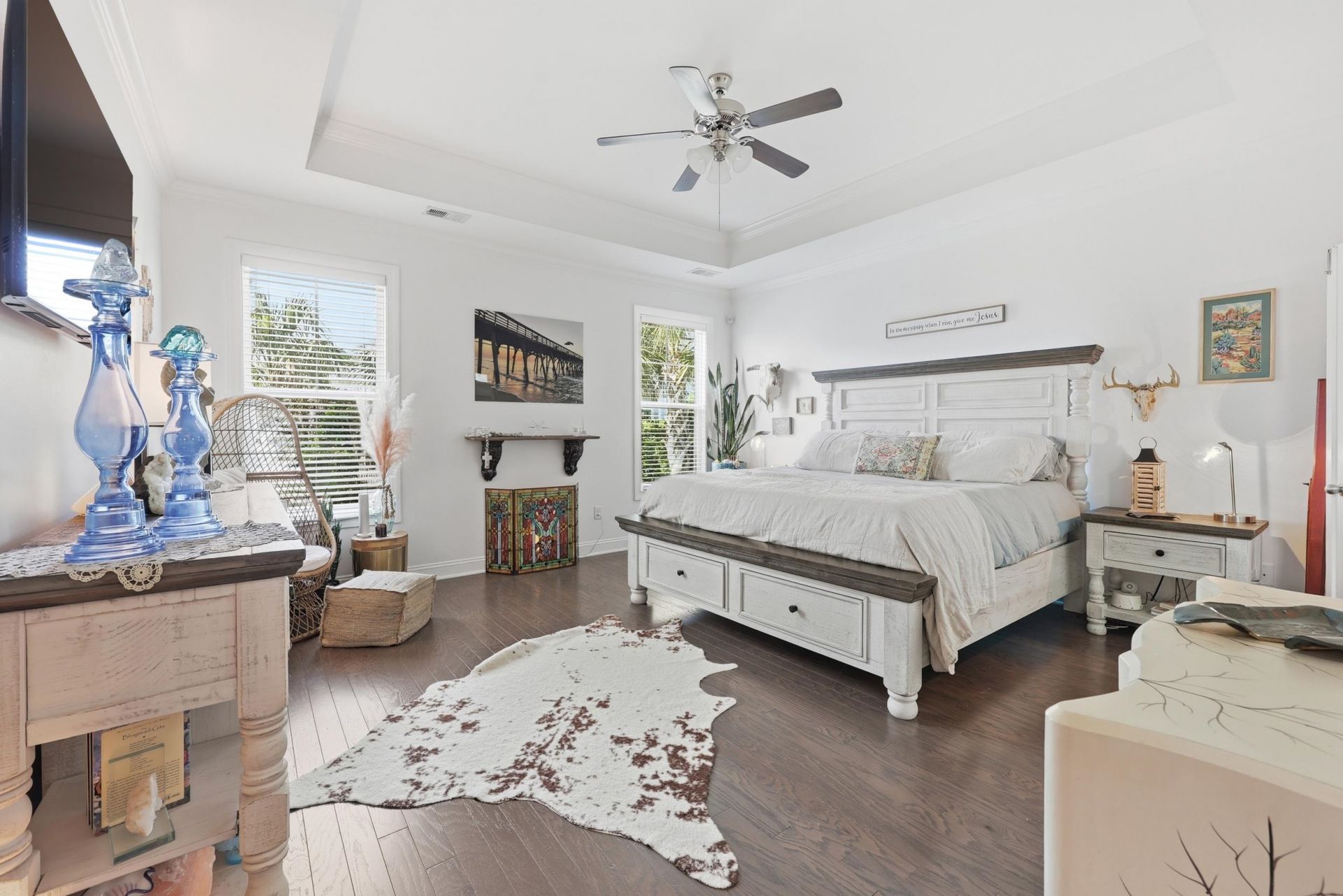 1249 Berkshire Ave.  Photo 16