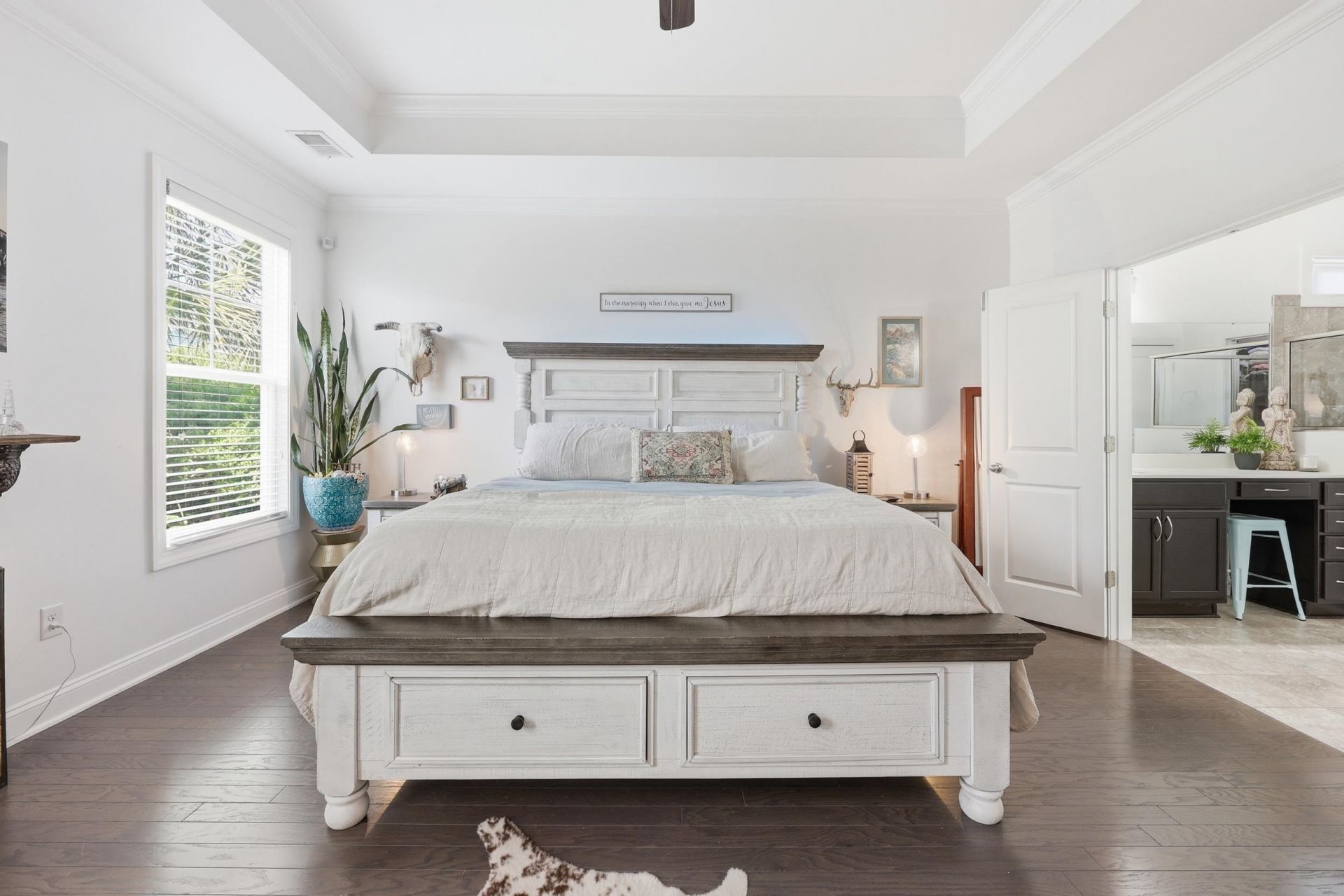 1249 Berkshire Ave.  Photo 17