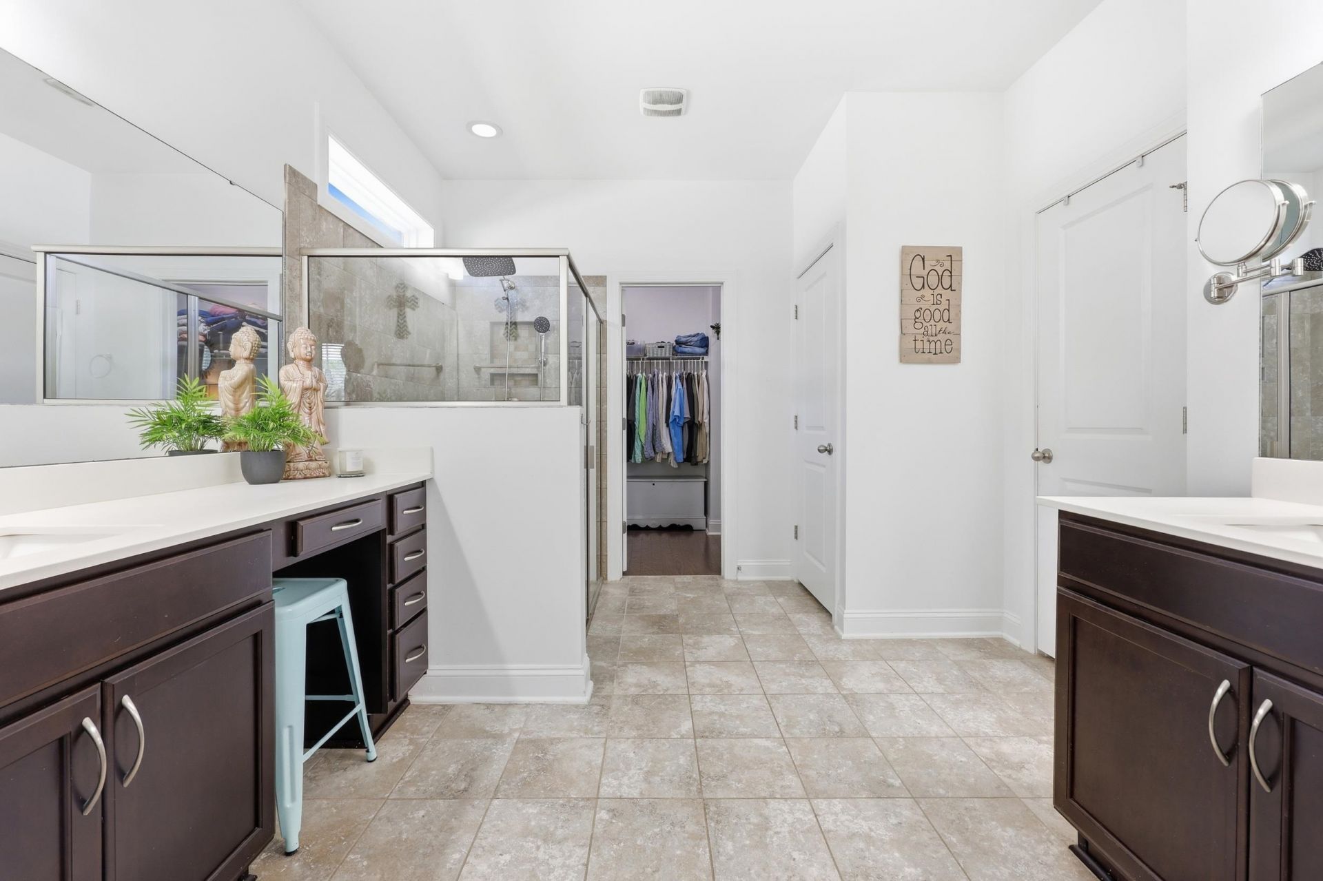 1249 Berkshire Ave.  Photo 18