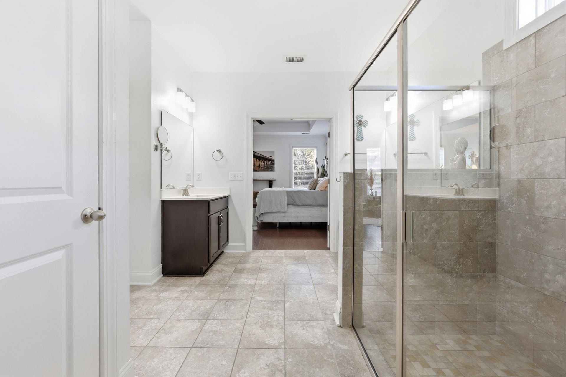 1249 Berkshire Ave.  Photo 19