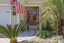 1249 Berkshire Ave.  photo 4